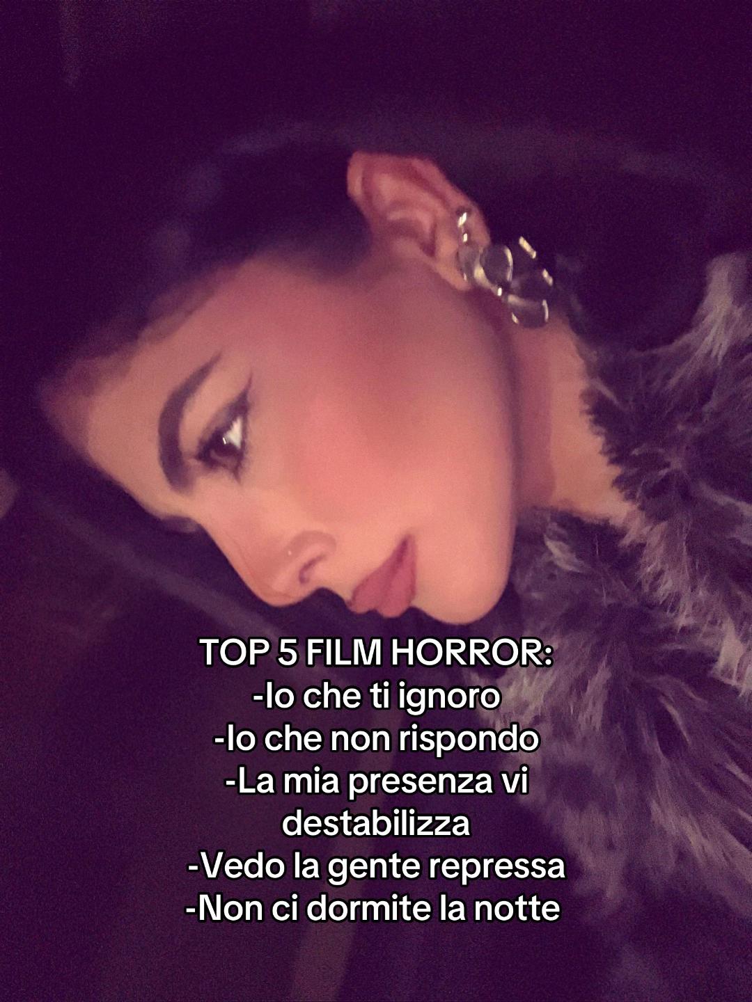 @meliz.22