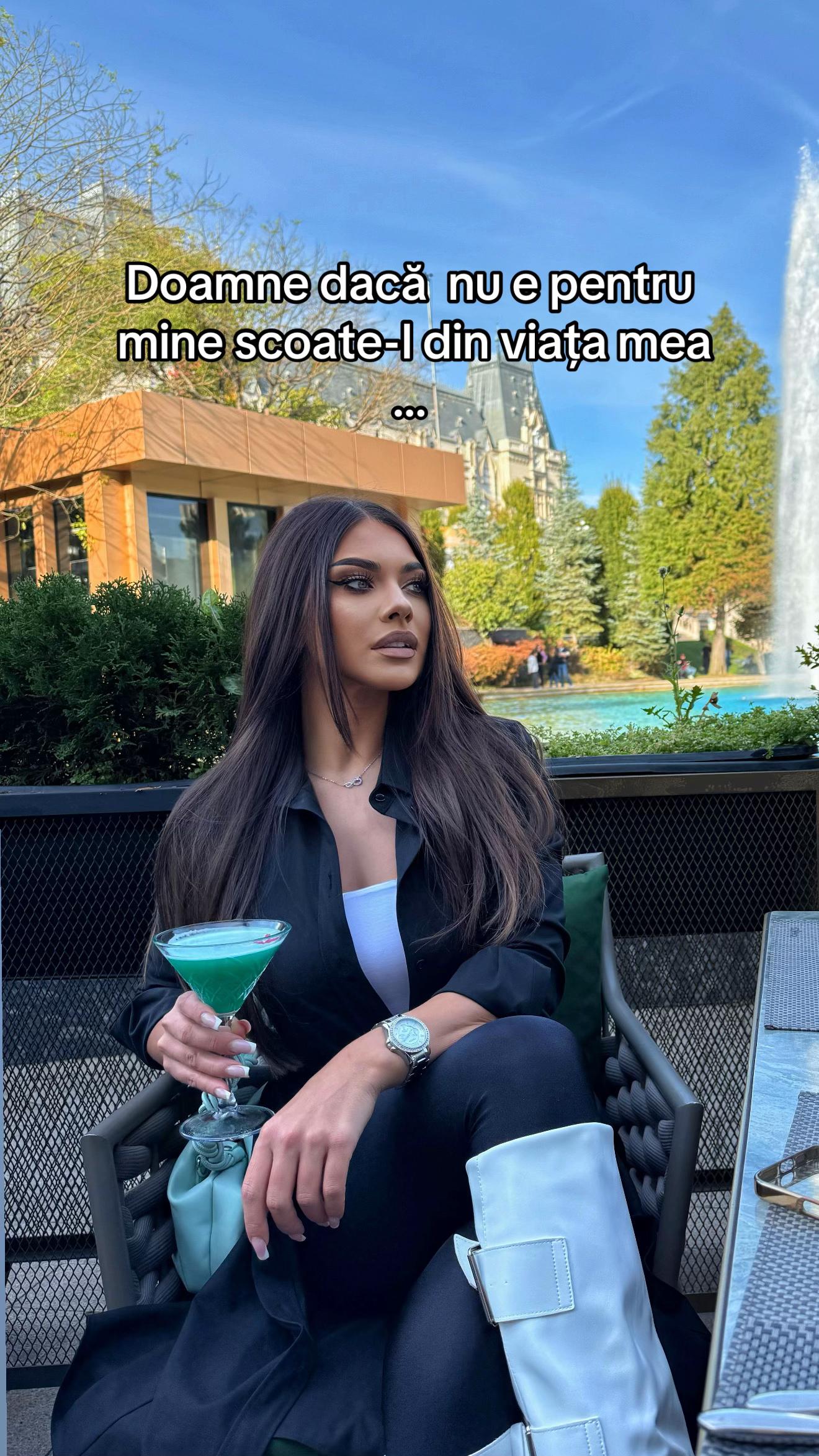 @𝓒𝓪𝓽𝓱𝓮𝓻𝓲𝓷𝓮 𝓣