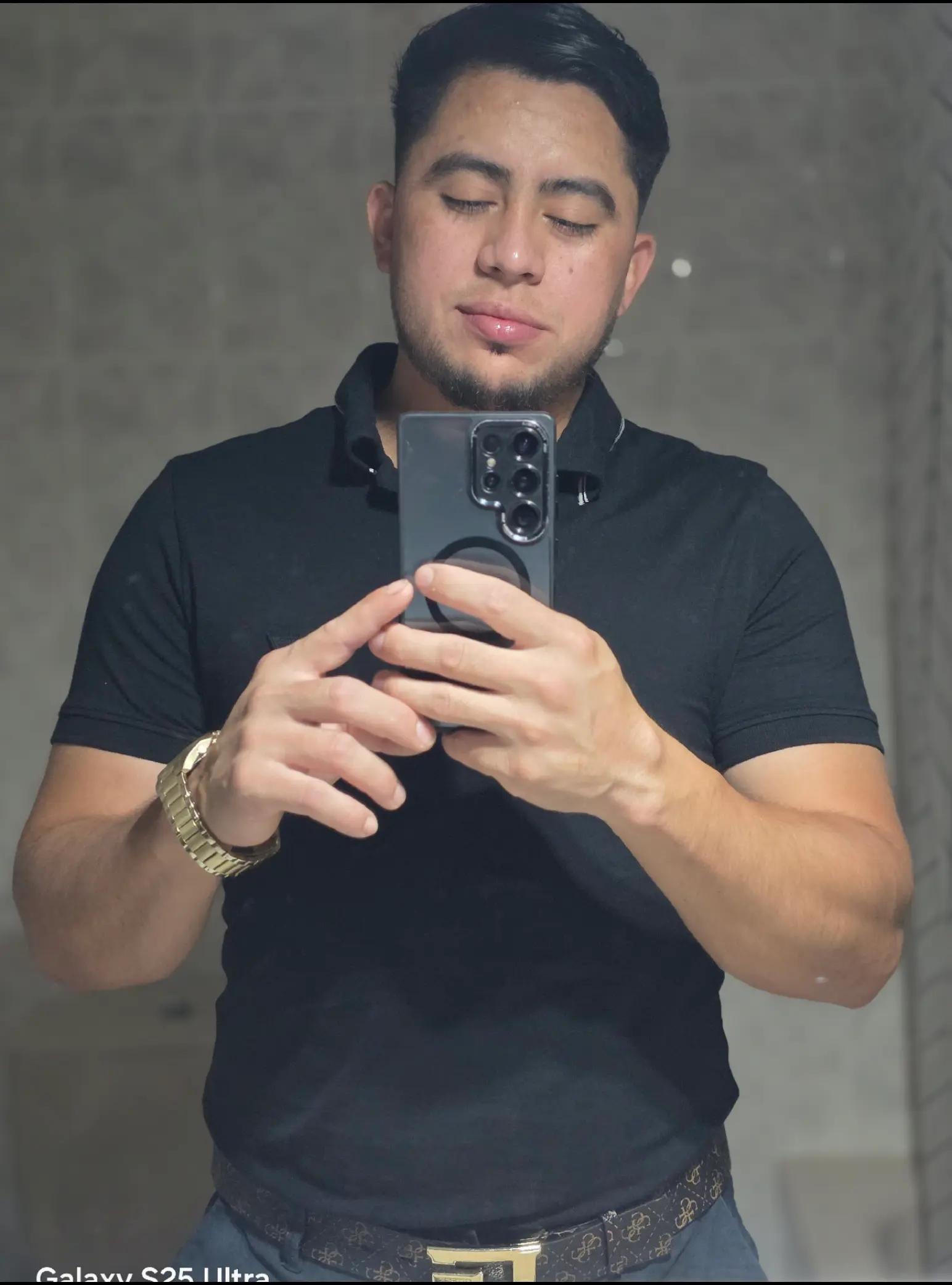 @Johan Hurtado