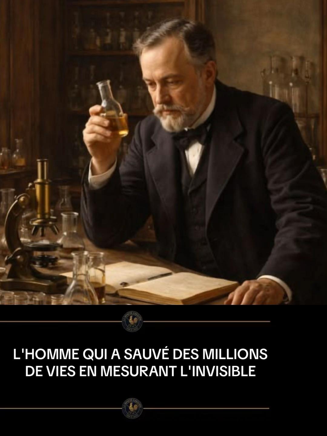 @H&eacute;ritage by LM