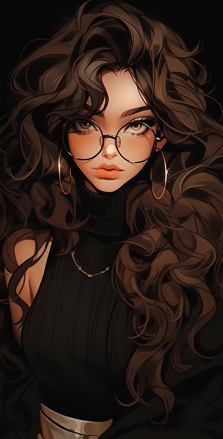 @✮𝓔𝓶𝓫𝓮𝓻 𝓛𝓸𝓽𝓾𝓼 𝓐𝓲✮