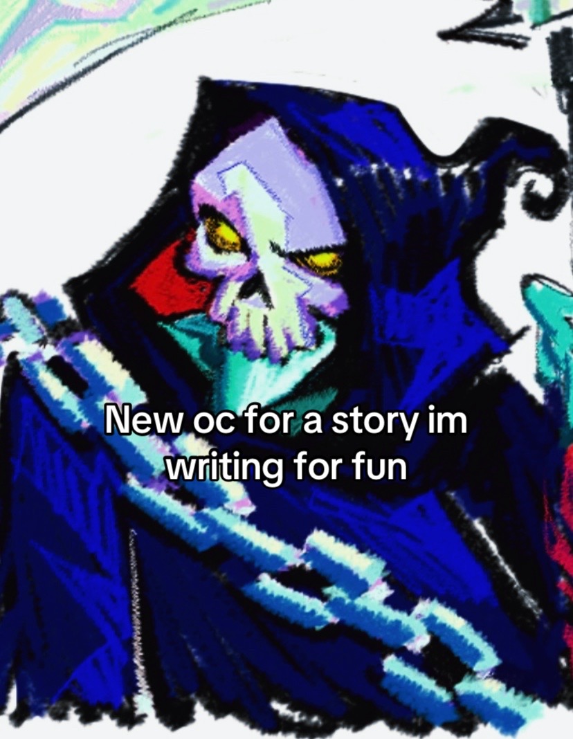 @🪽Conrad・side hoe