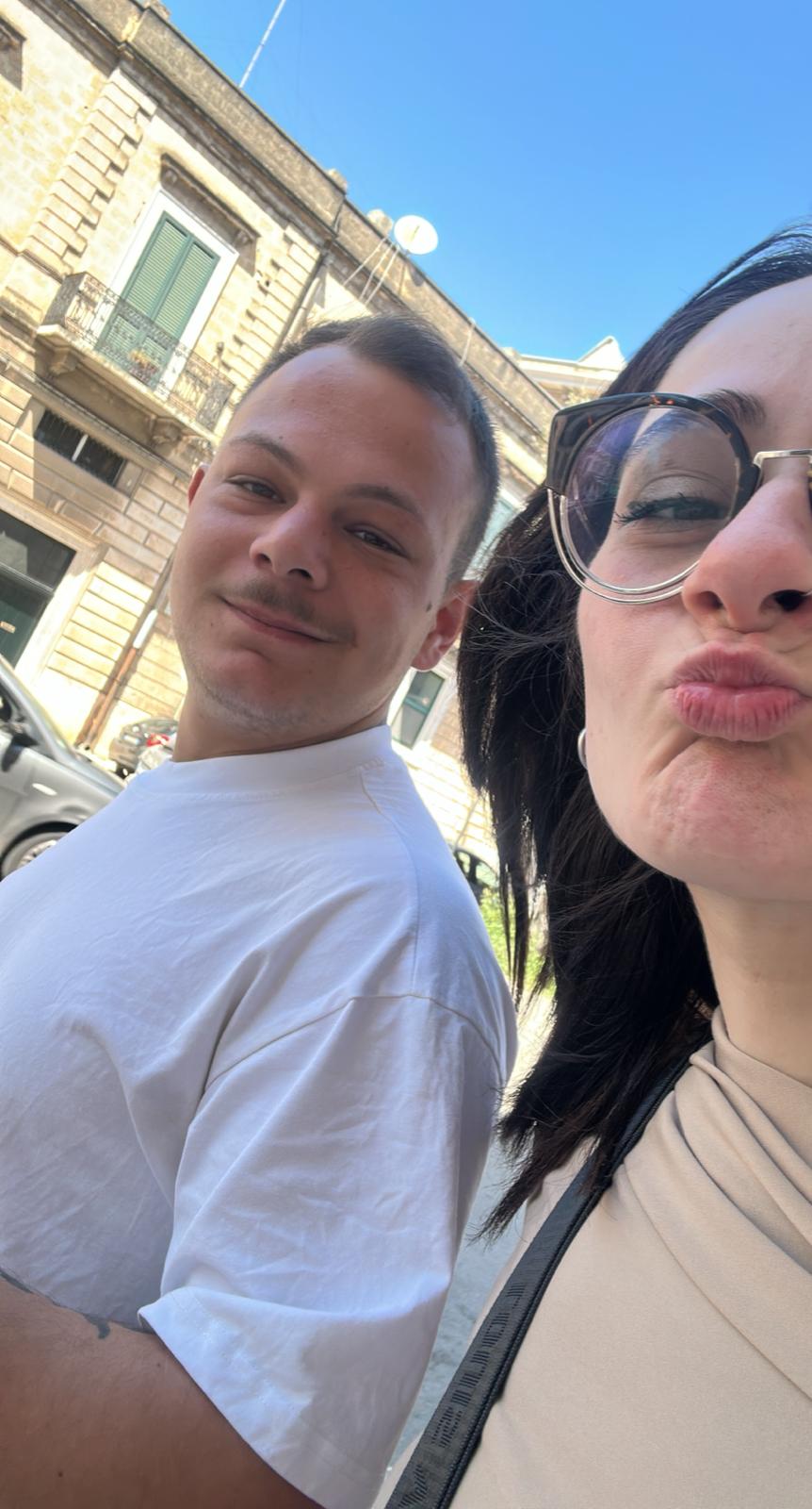 @Mariaamoruso