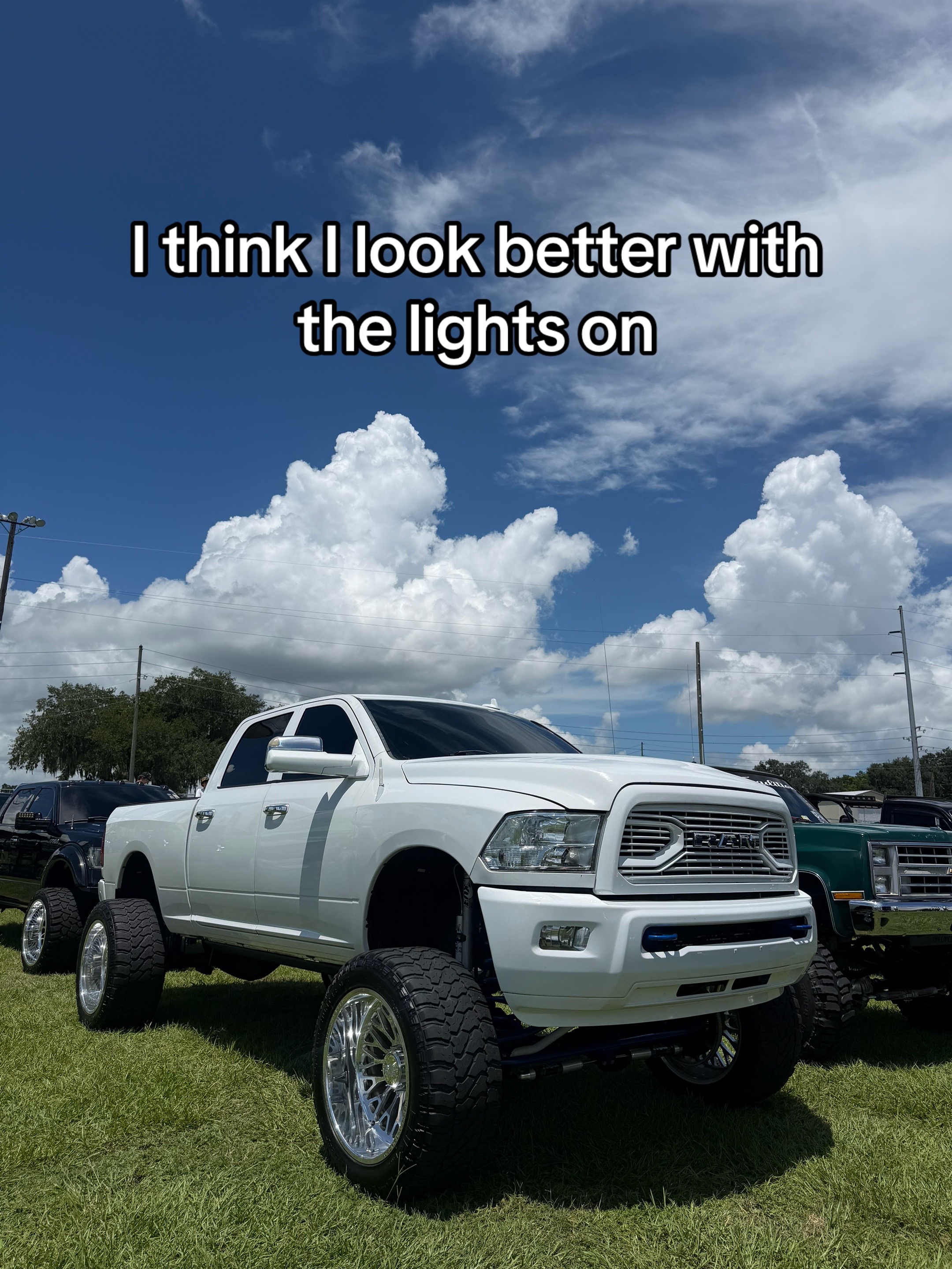 @6.7Landon