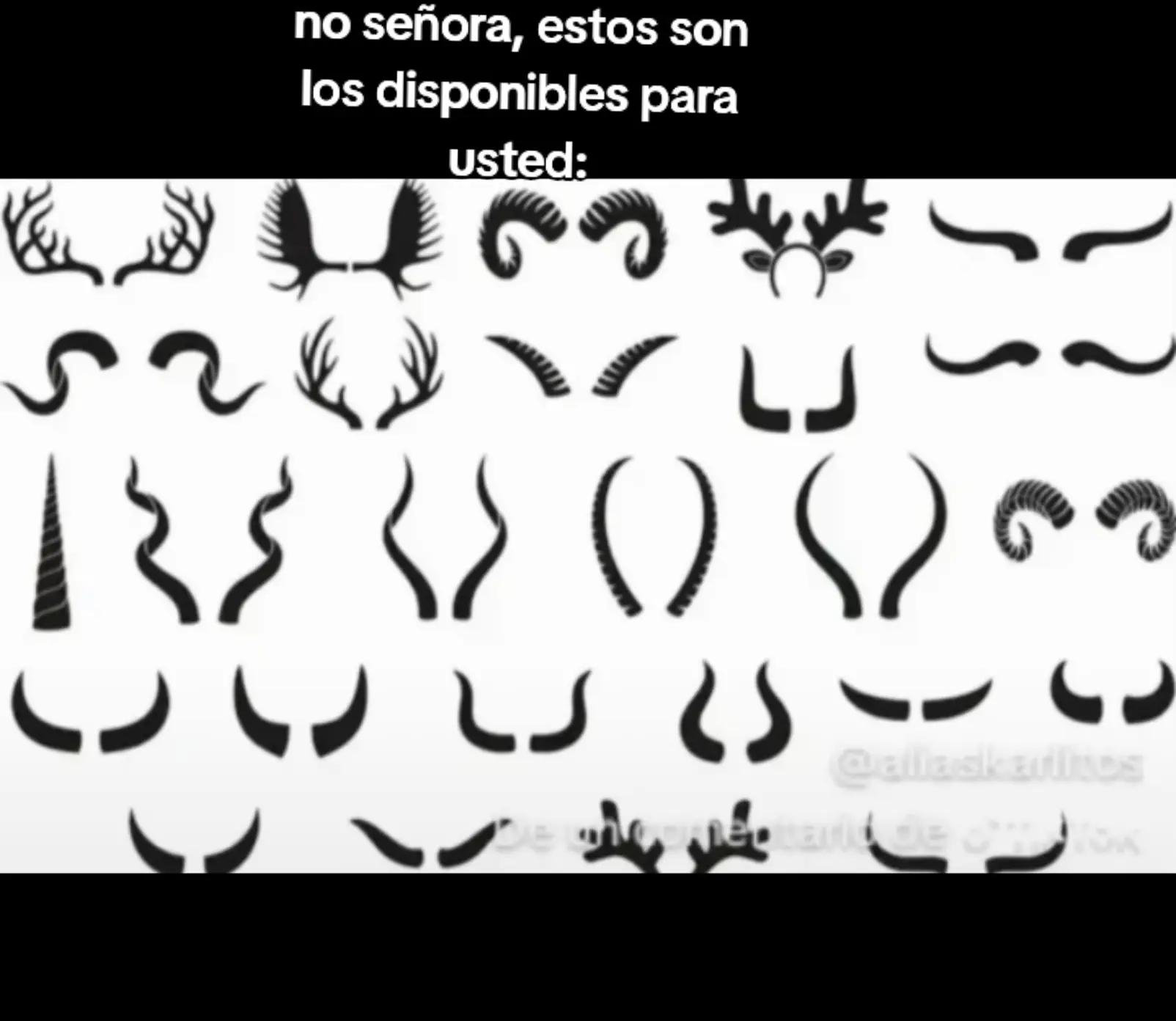 @El cobra diario