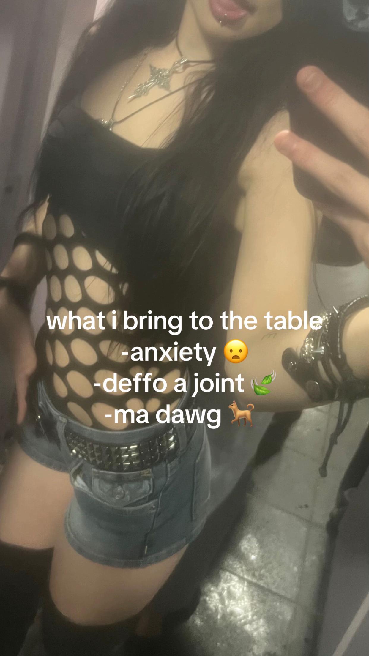 @bobs🕷️