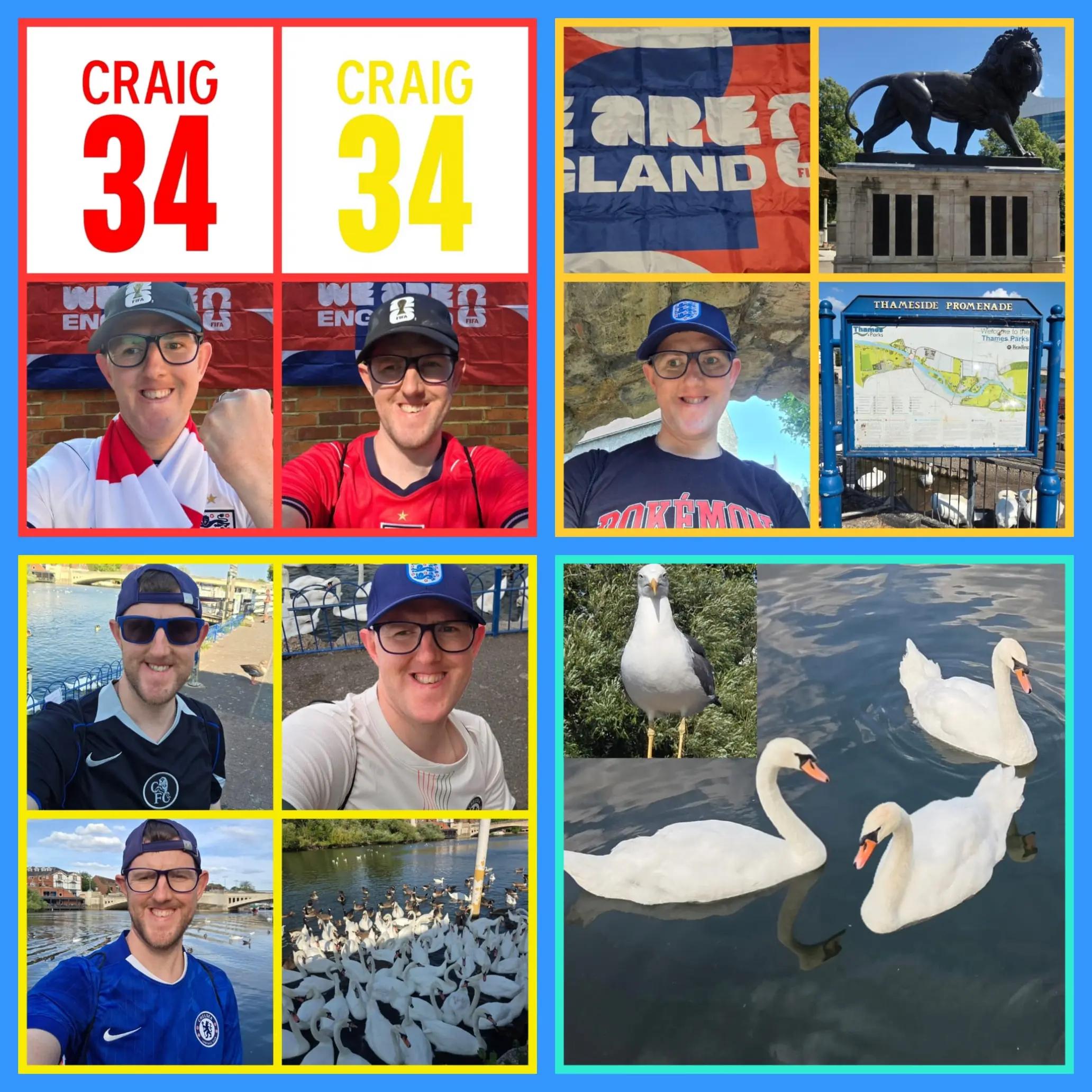 @CraigTCFC3🏴󠁧󠁢󠁥󠁮󠁧󠁿🔵⚪️🦁