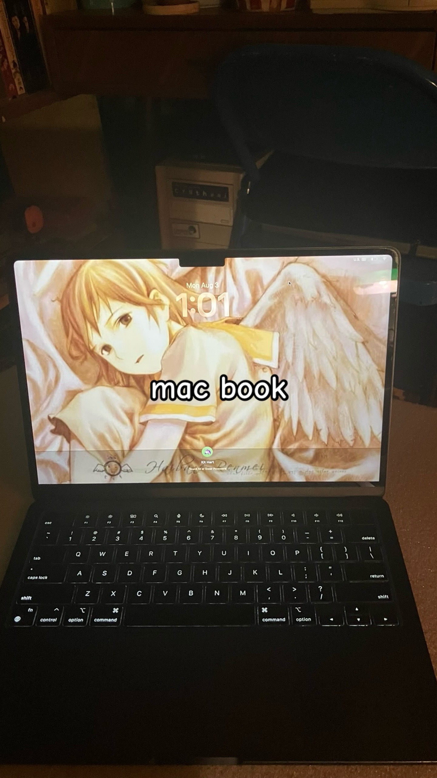 @kit