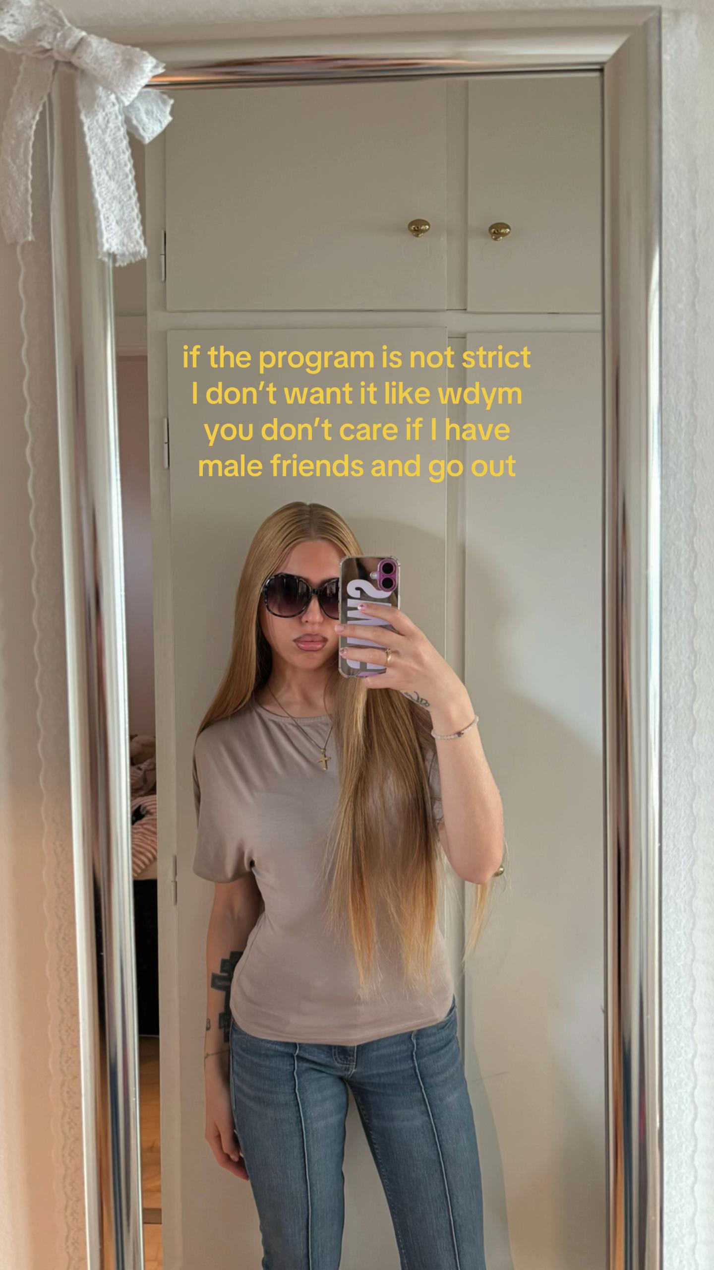 @anastazijalui