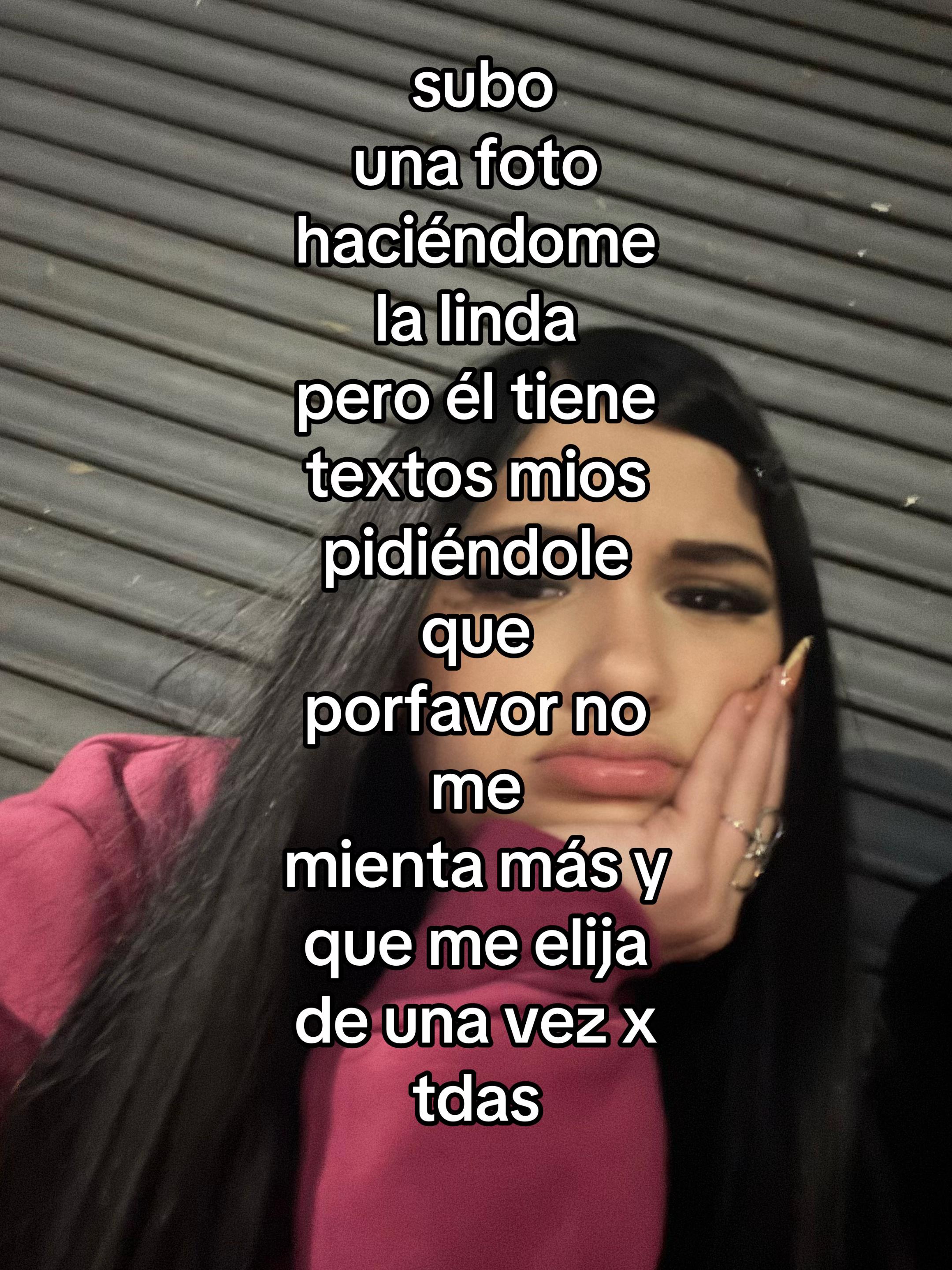 @_user26061109112023