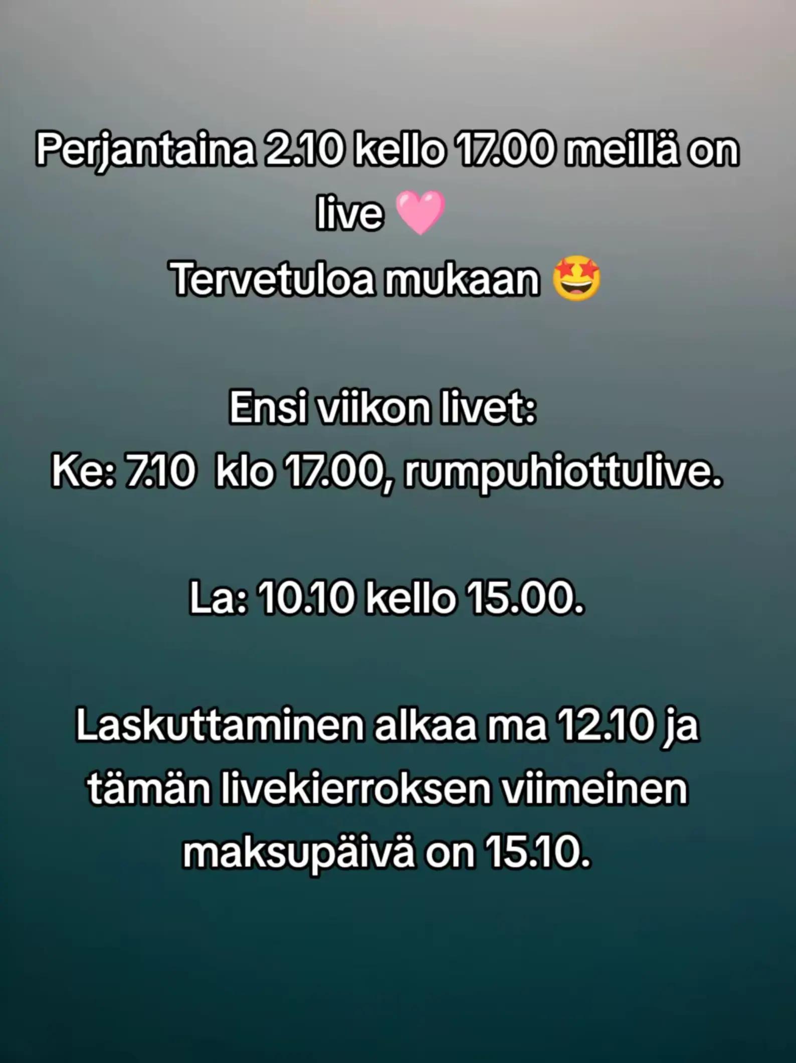 @PetraCella