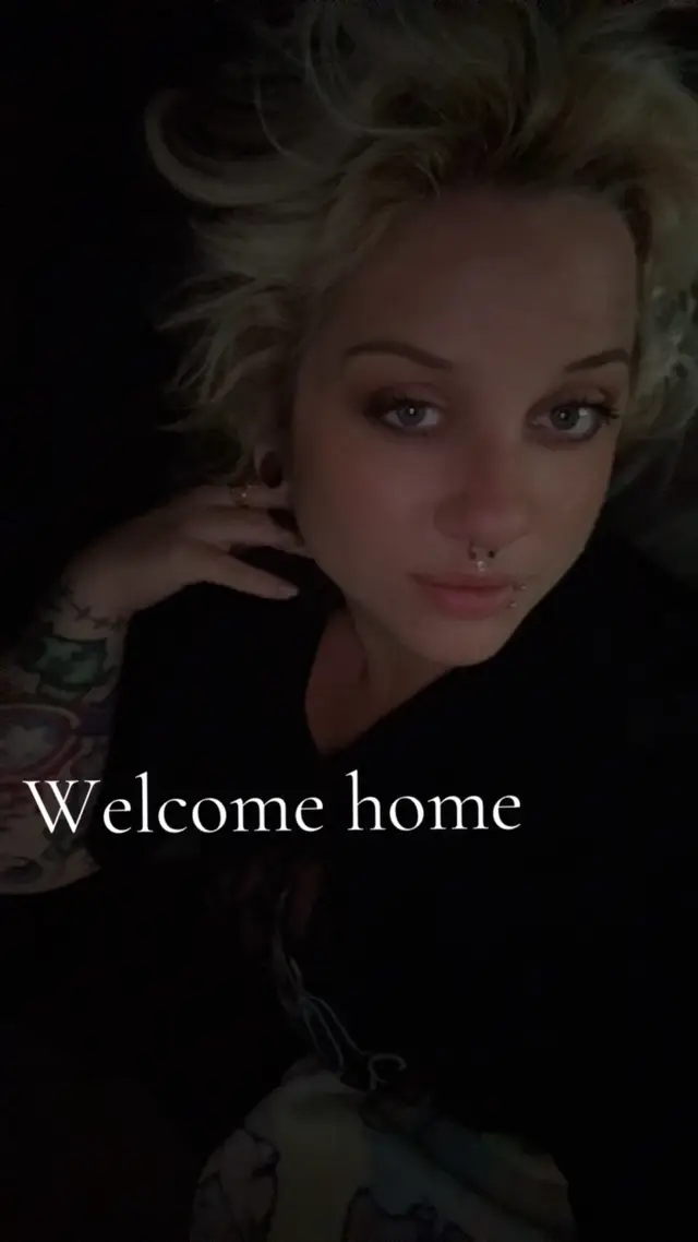 @goddesscharolette13