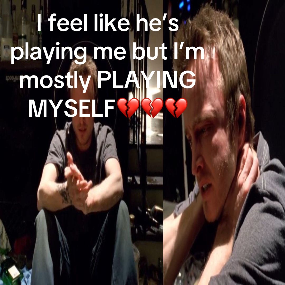 @c