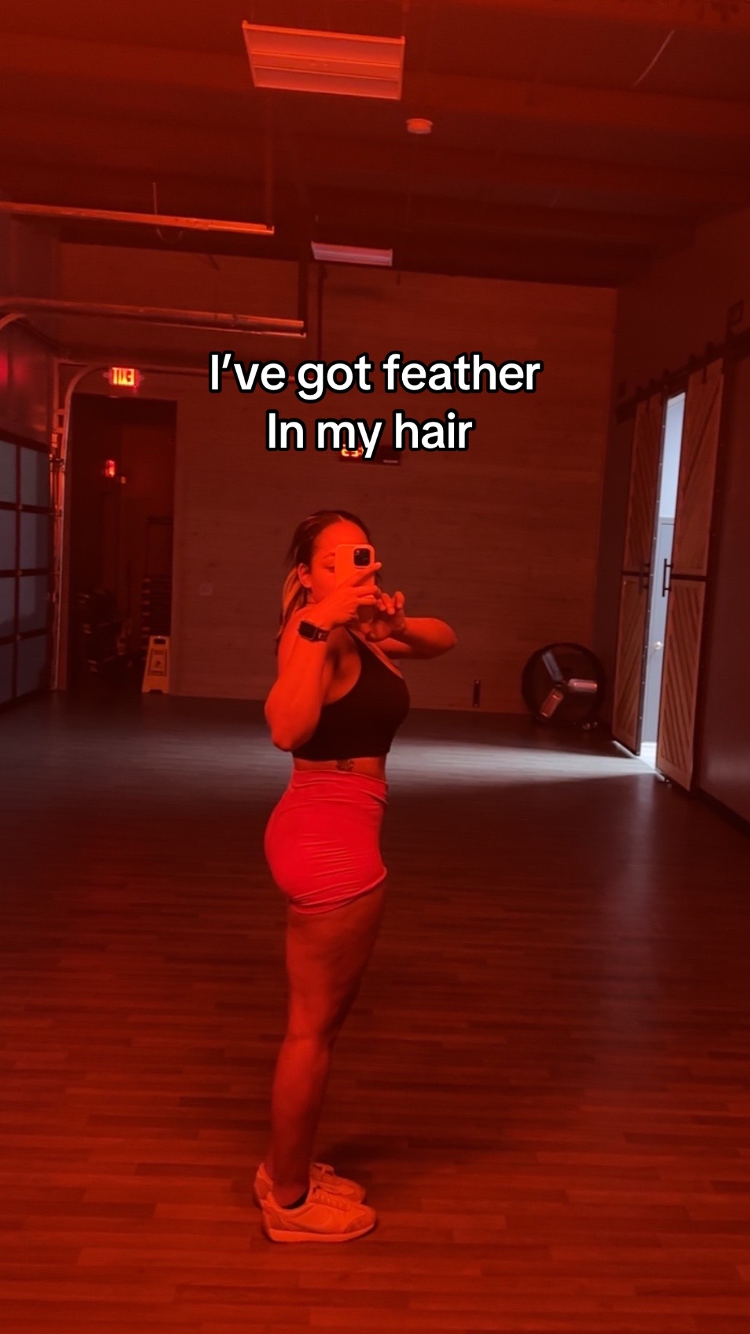 @martinkiera