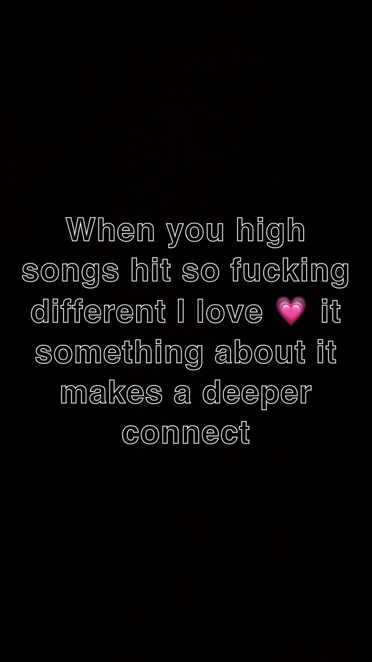 @🌈🌈KimKayJ
