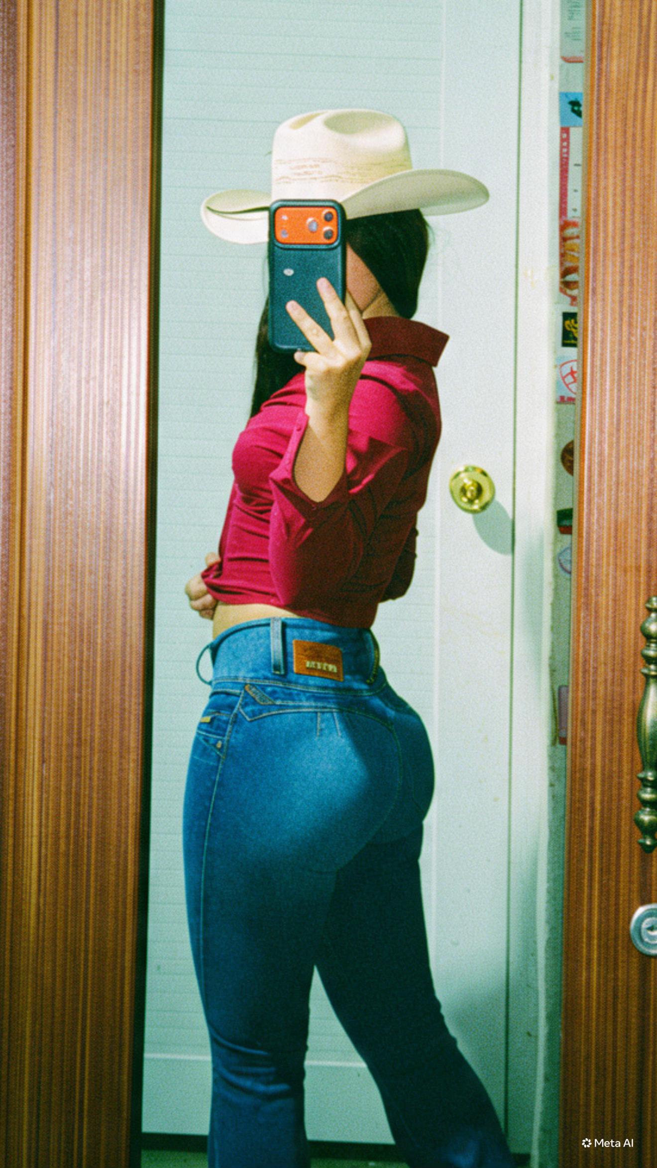 @paolitad6