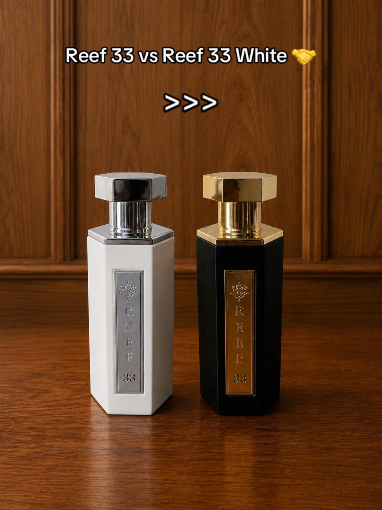 @BargainManDeals