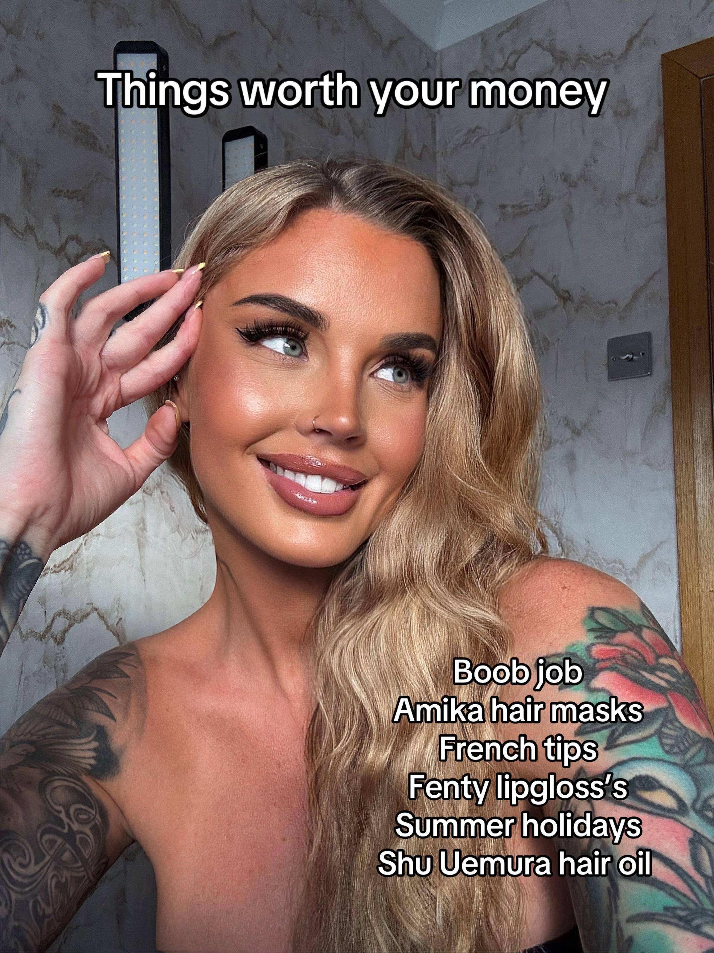 @itslaurendotcom