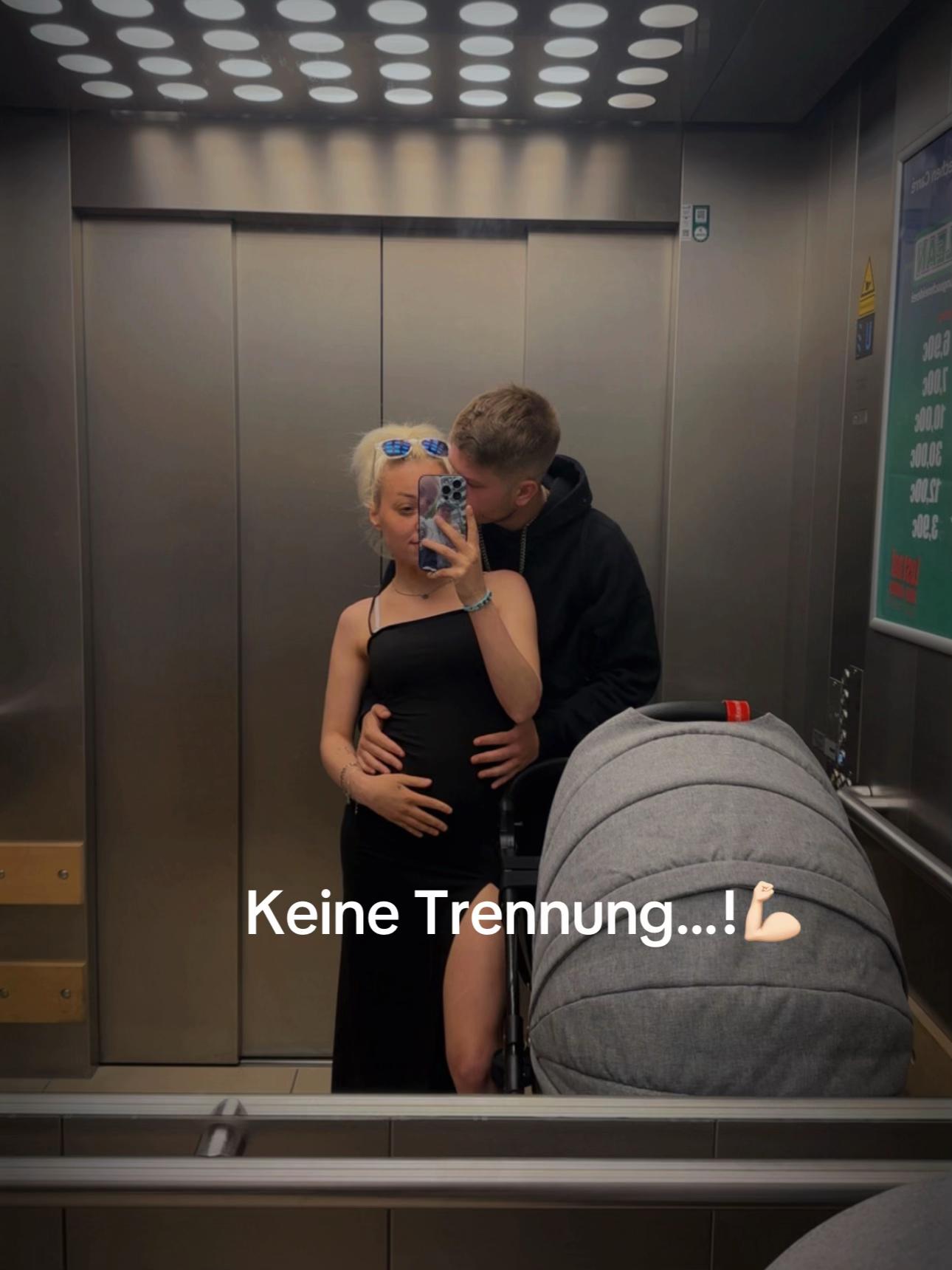 @Croco_Anni-Jasmin & Inge🤍