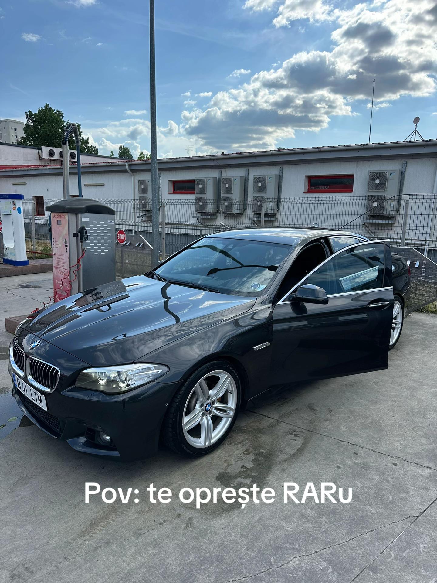 @Tiberiu