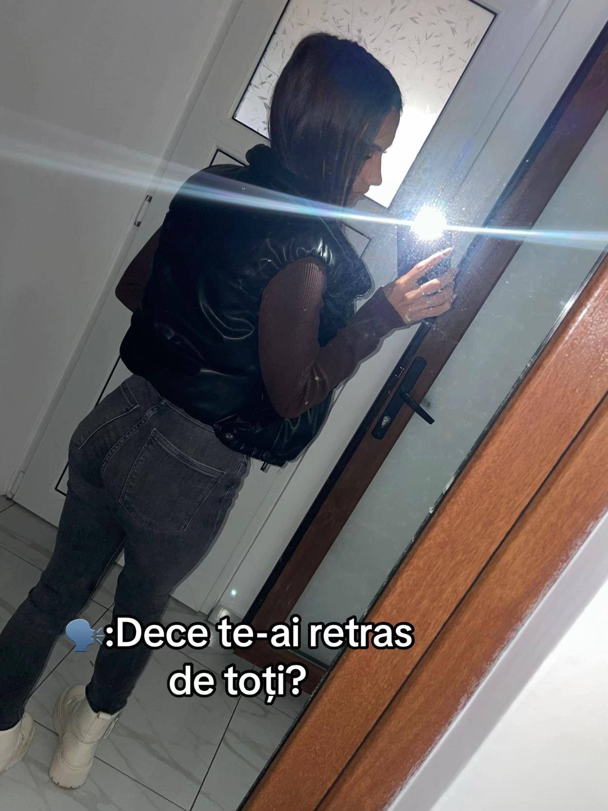 @georgi💋