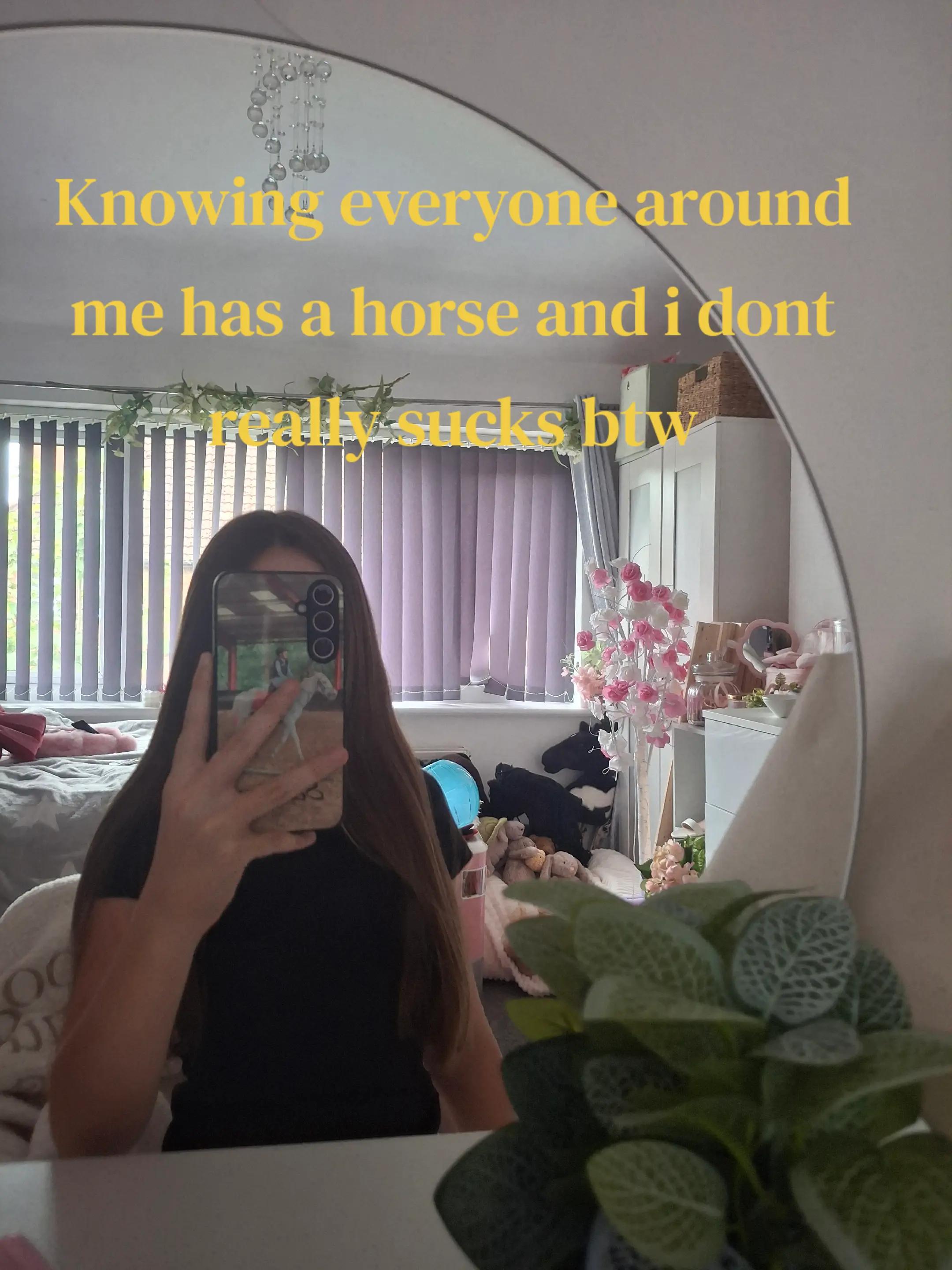 @Scarlett🐴🌾