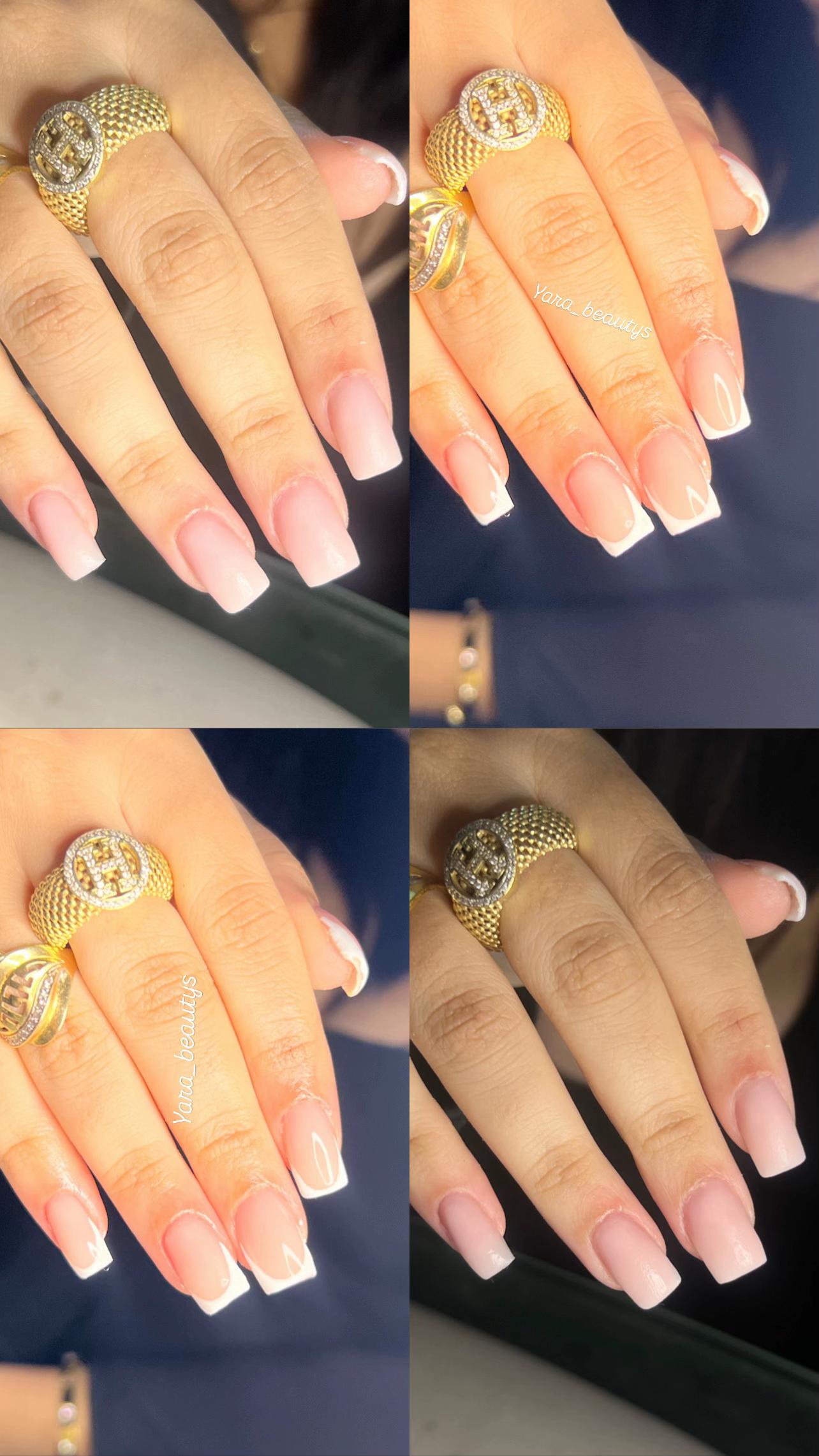 @H A N Y A 🦢
