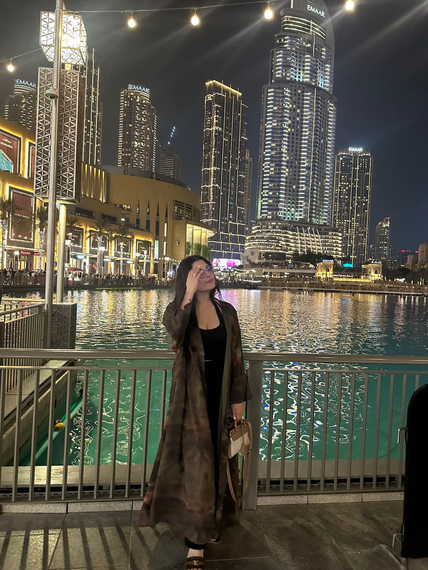 @sema