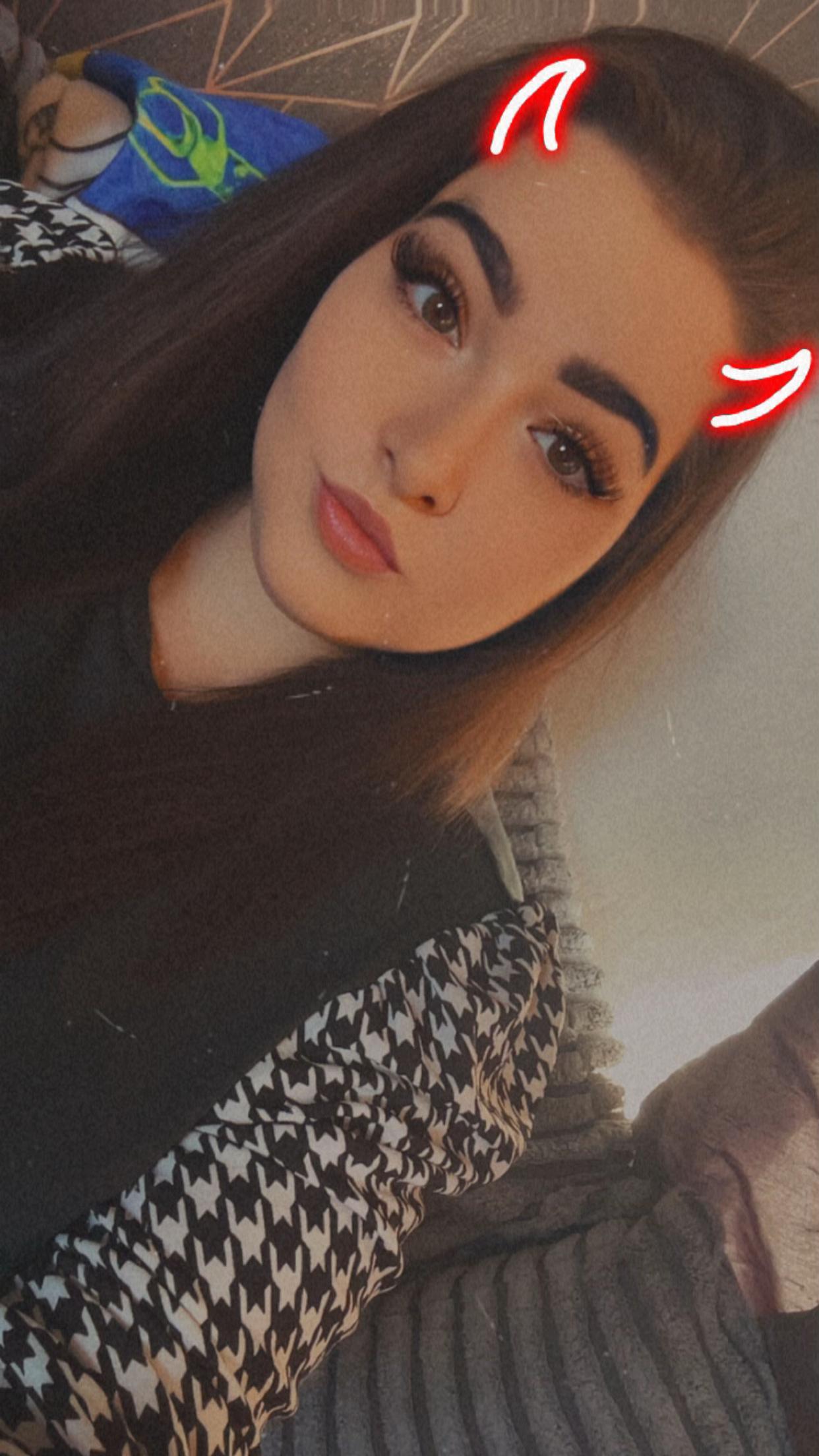 @Annabelle🧚♀️