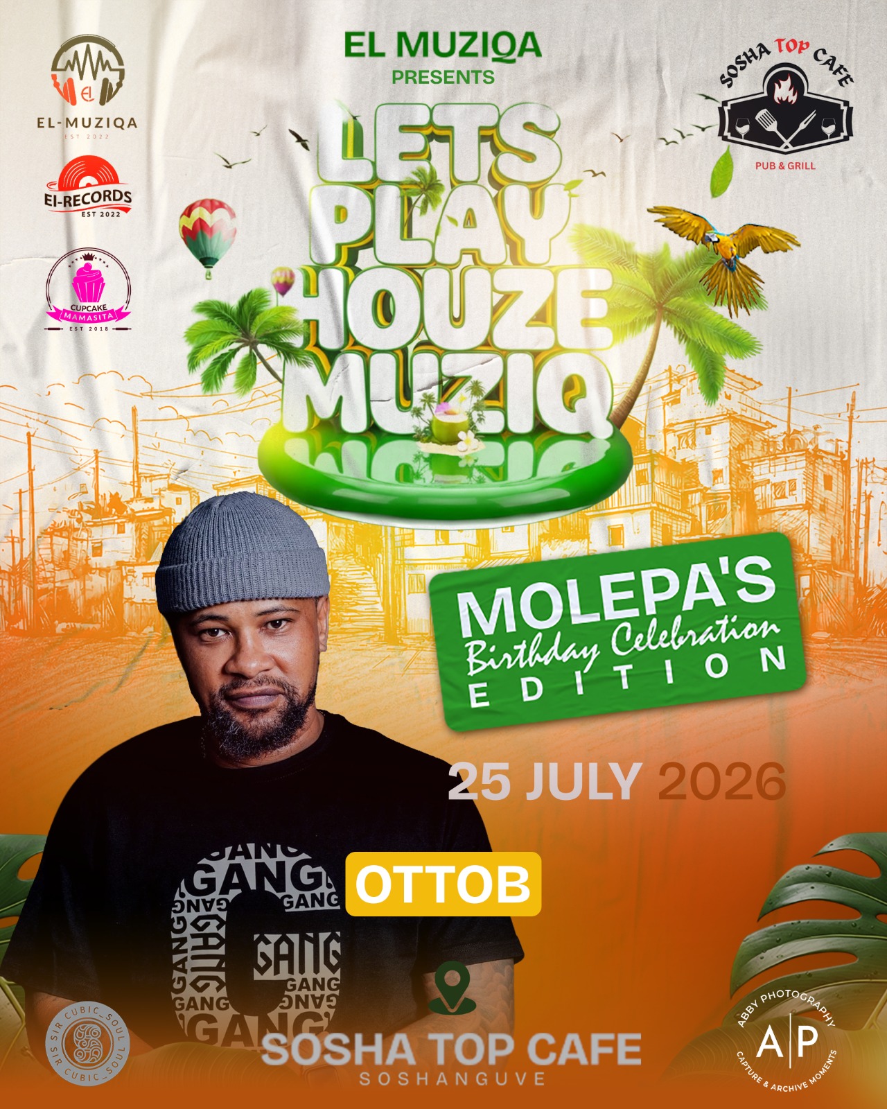 @El-Muziqa