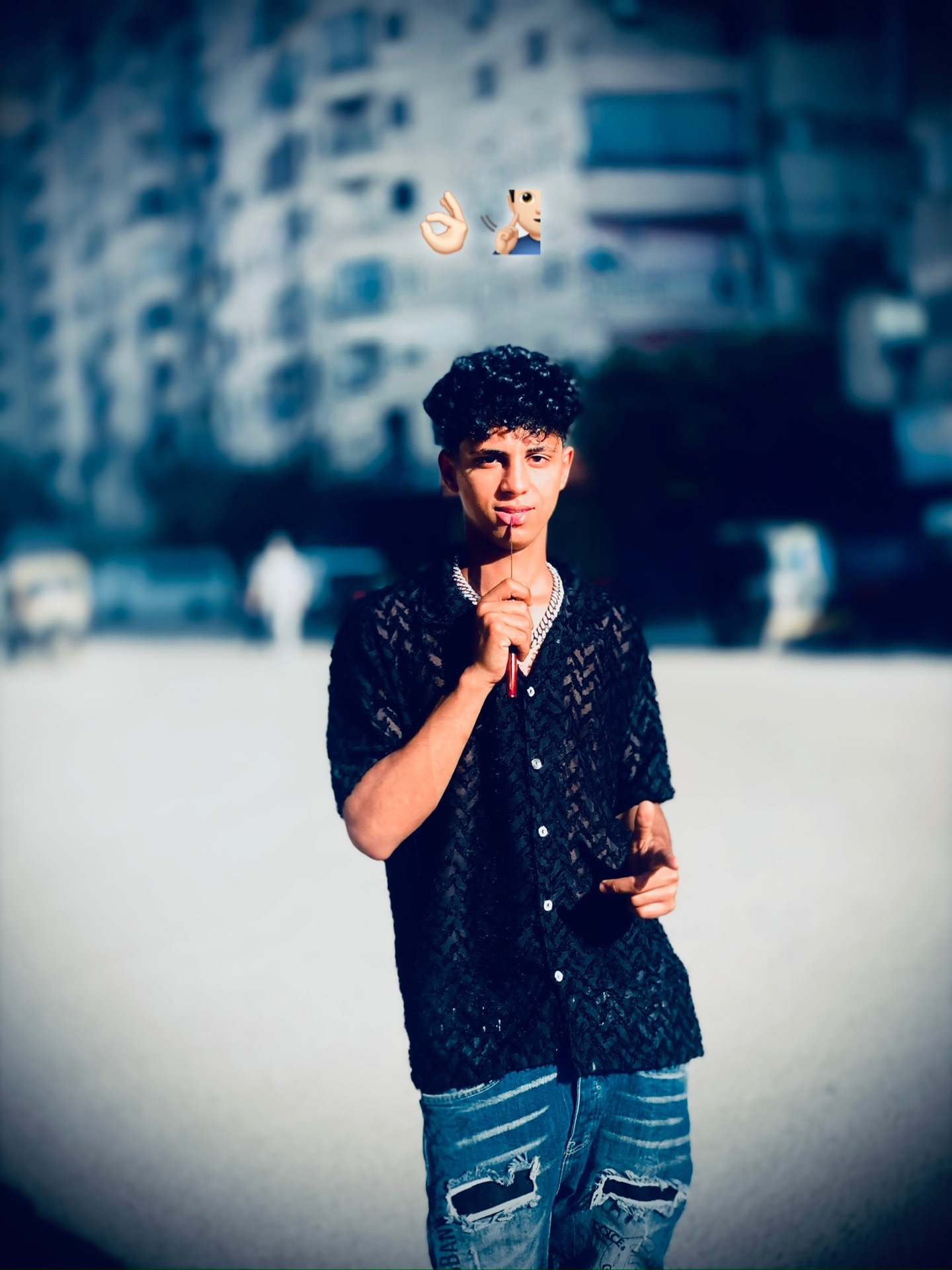 @﮼زياد ﮼شطه ﮼ 🐺