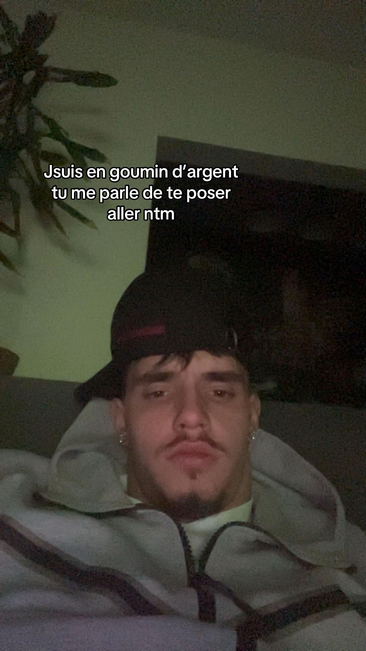 @TM