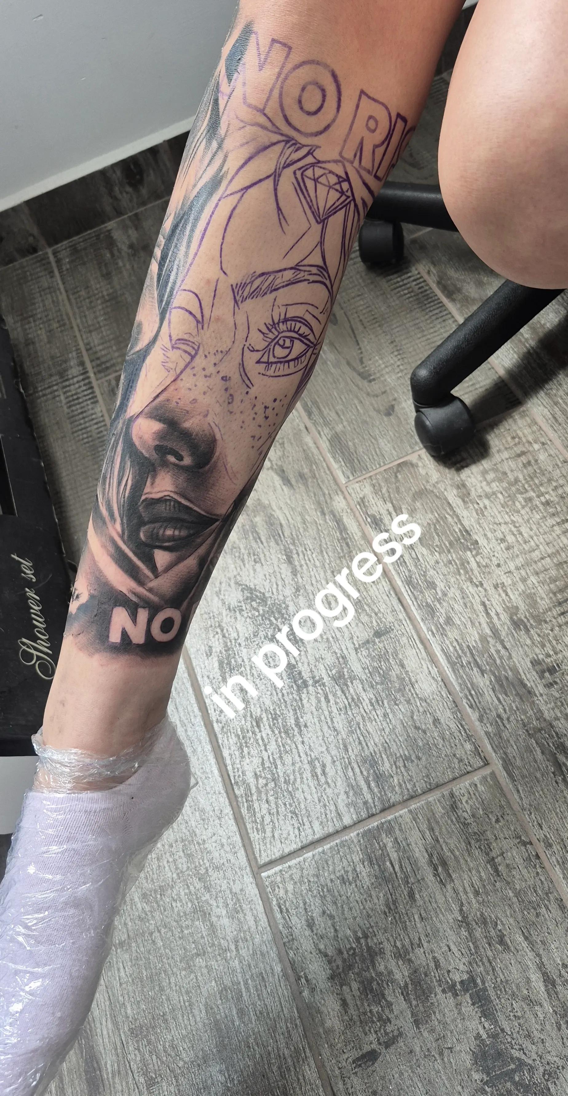 @JARDEL.TATTOO.OFICIAL
