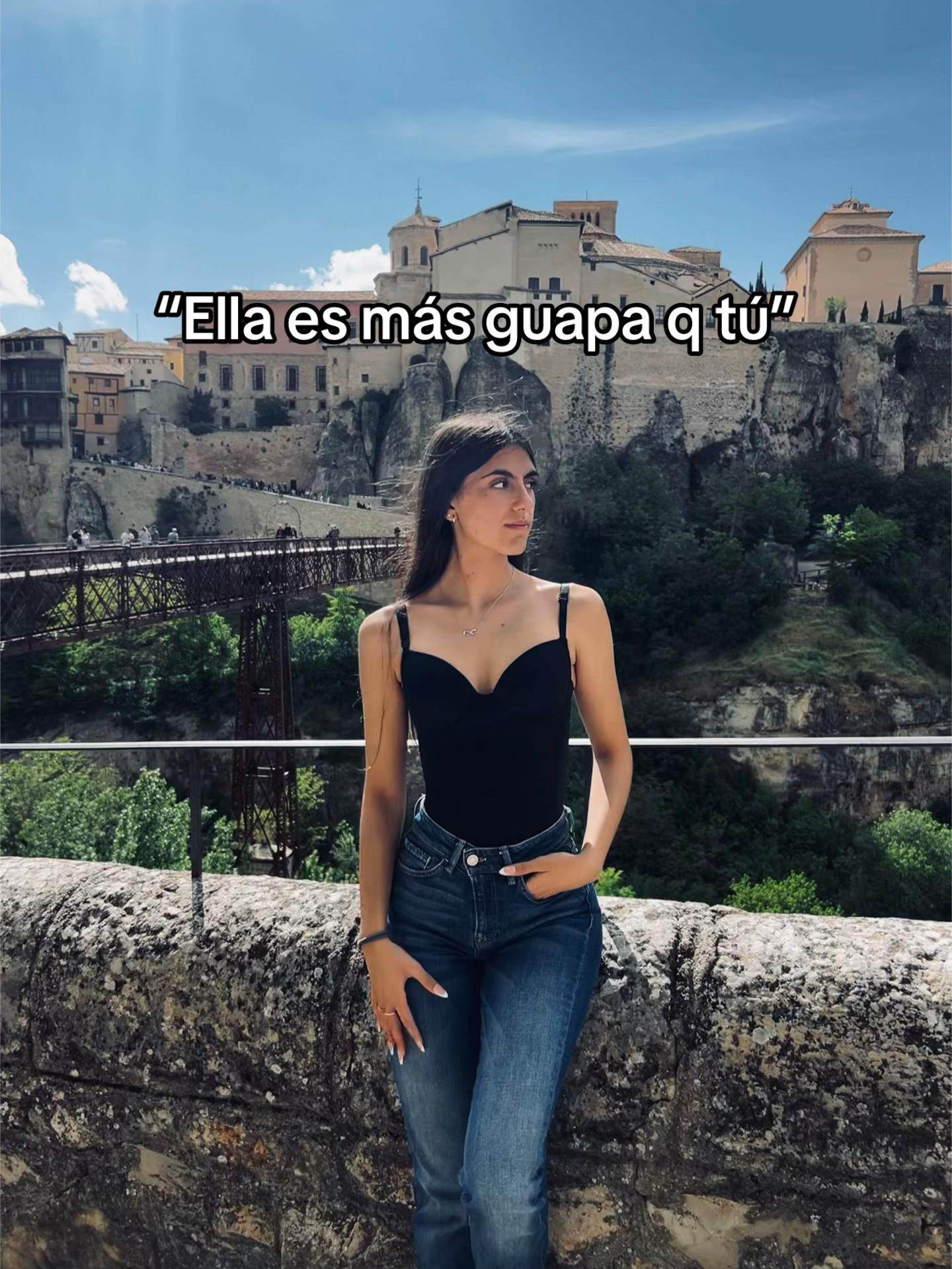 @nosoyevelyn