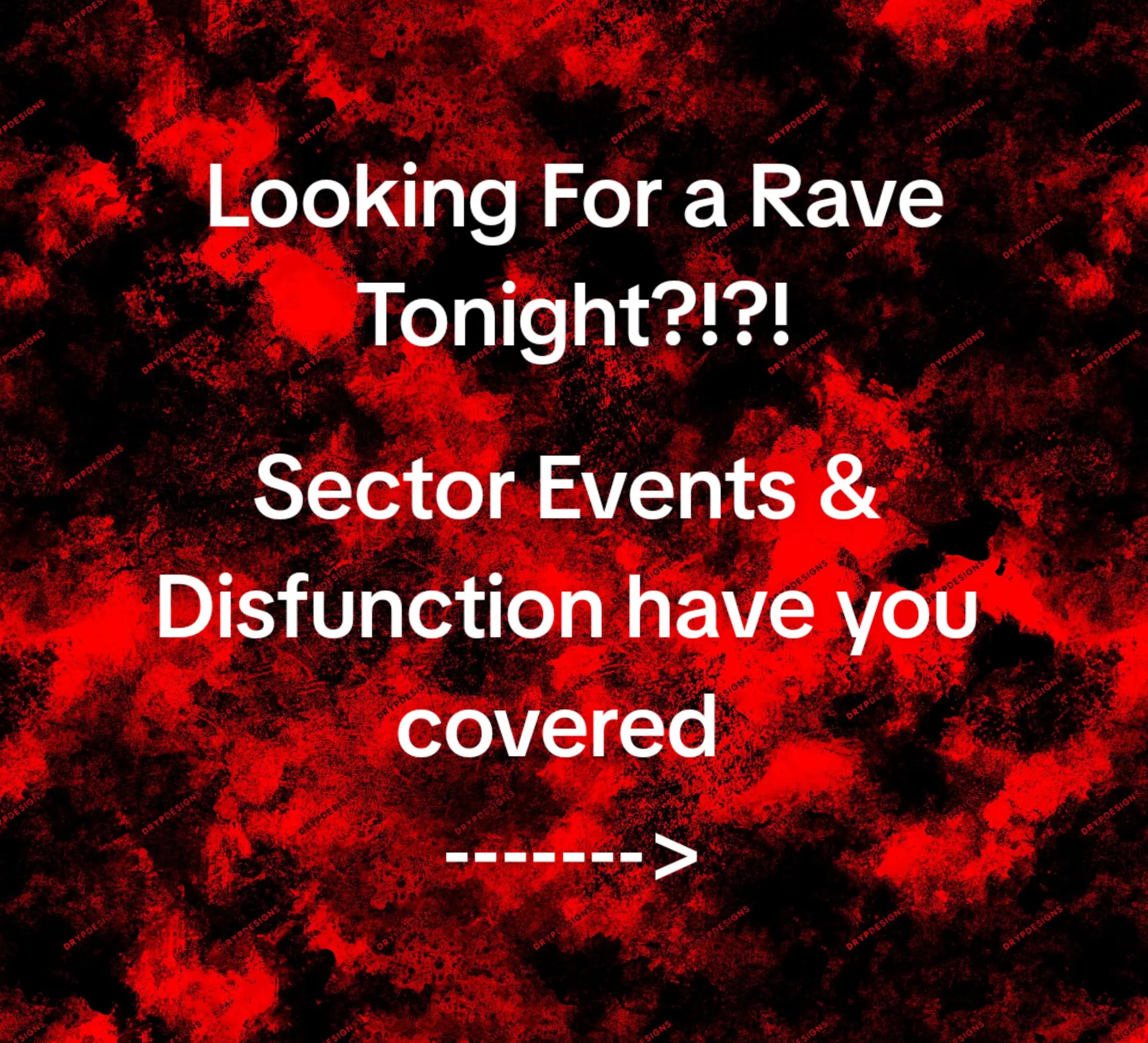 @Dj_youngguns
