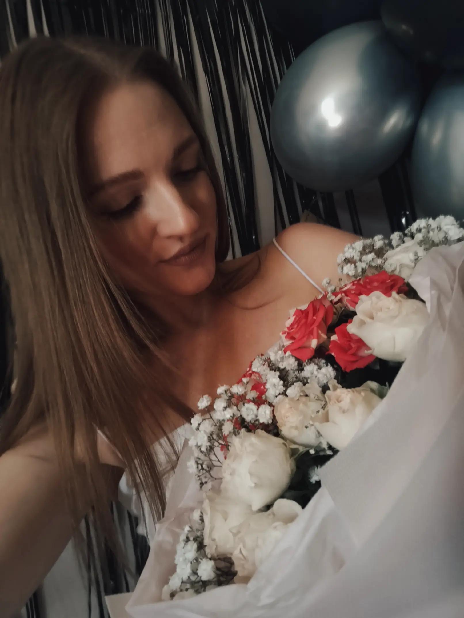 @Надія Масунова