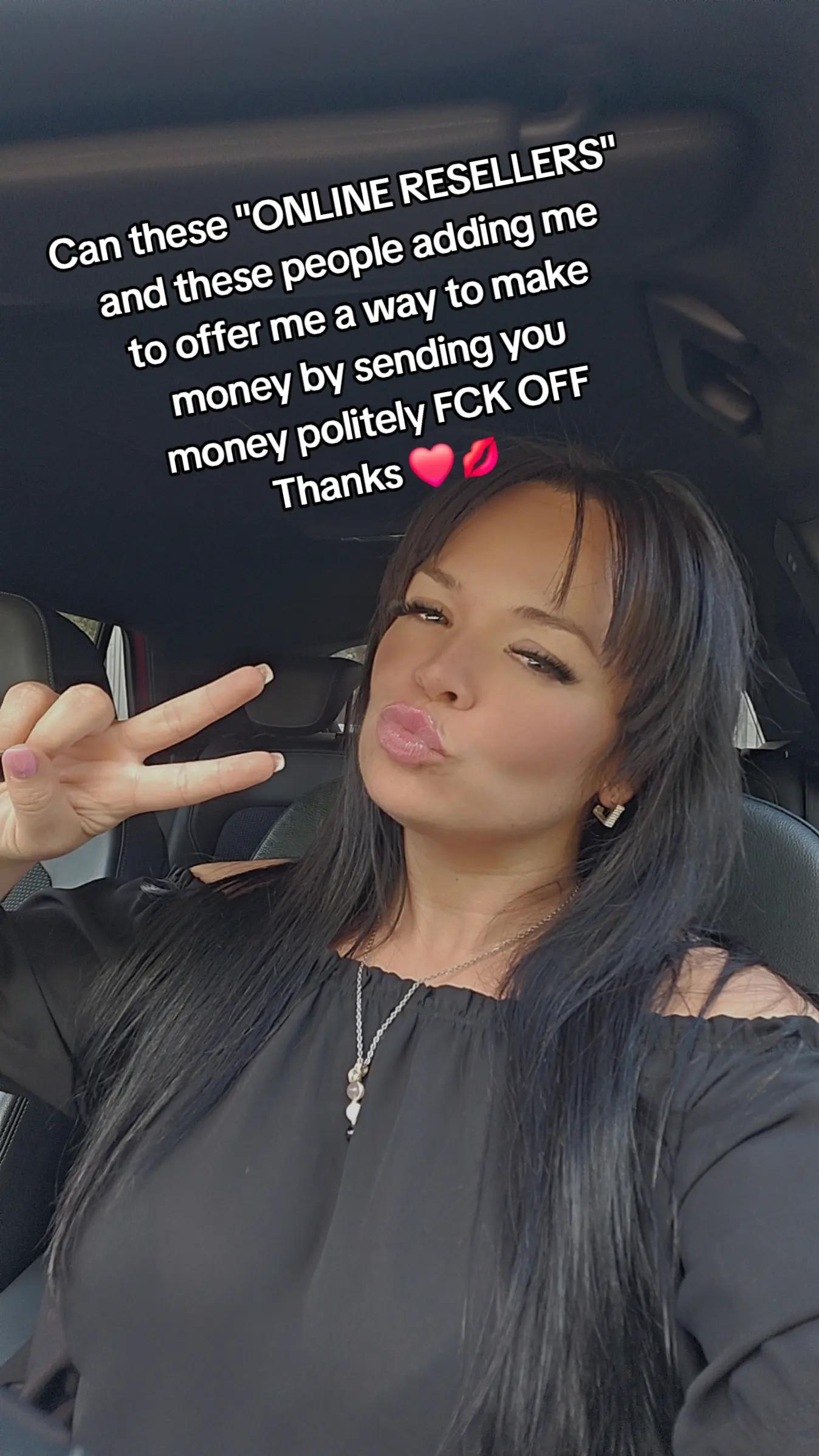 @💋🔥 St@ceii 🔥❤️