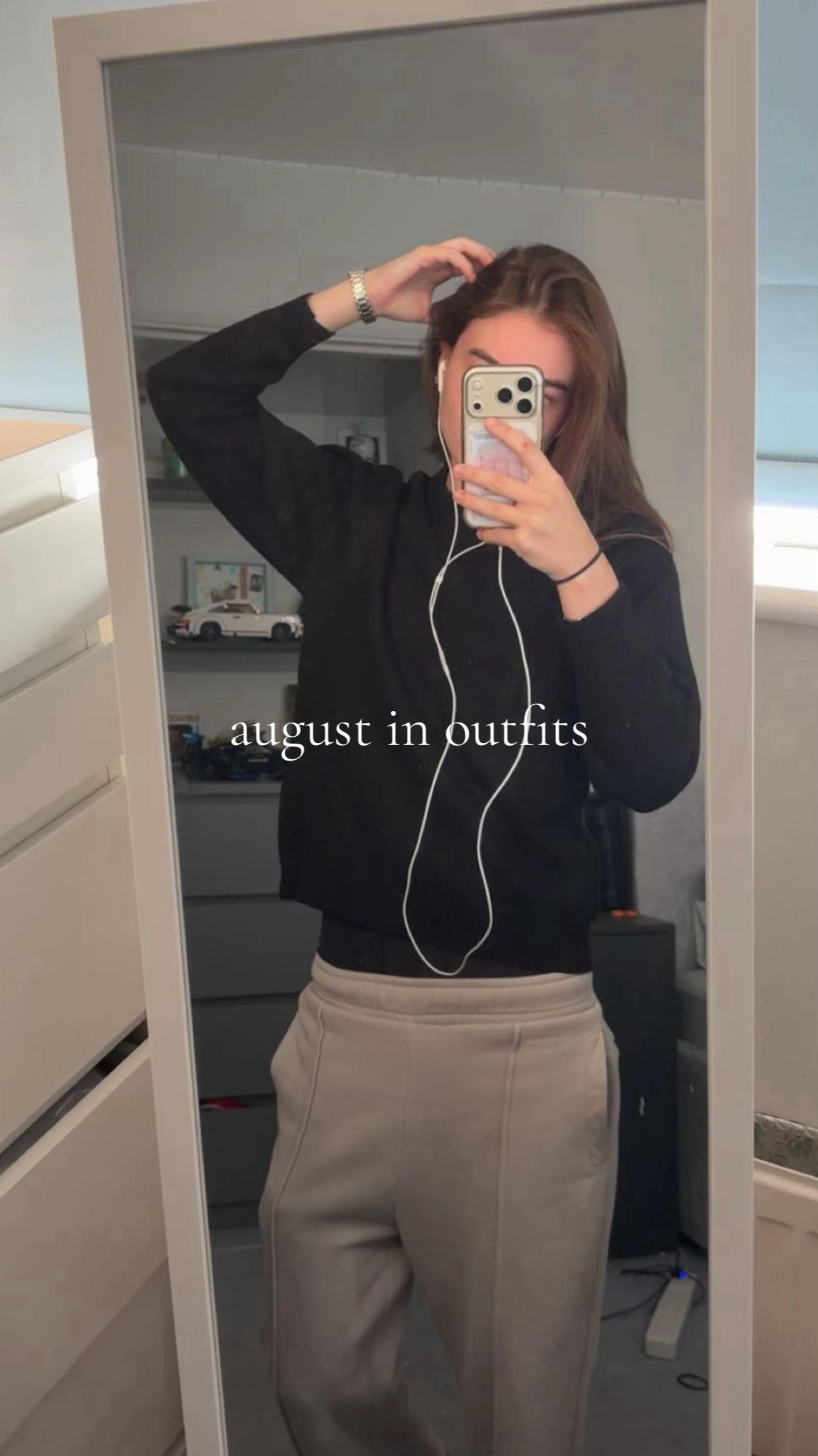 @ella