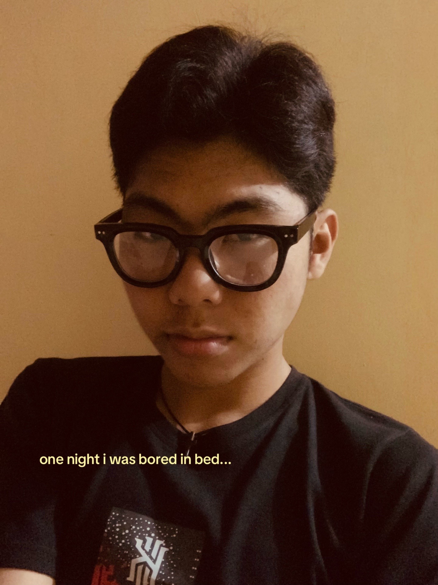 @jim