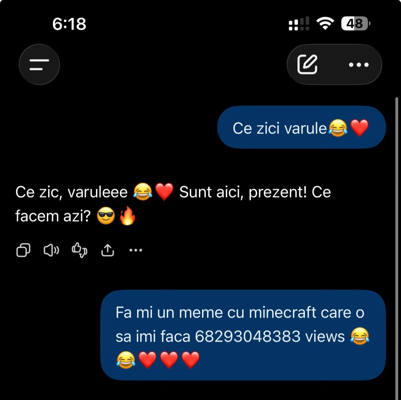 @spritzaru