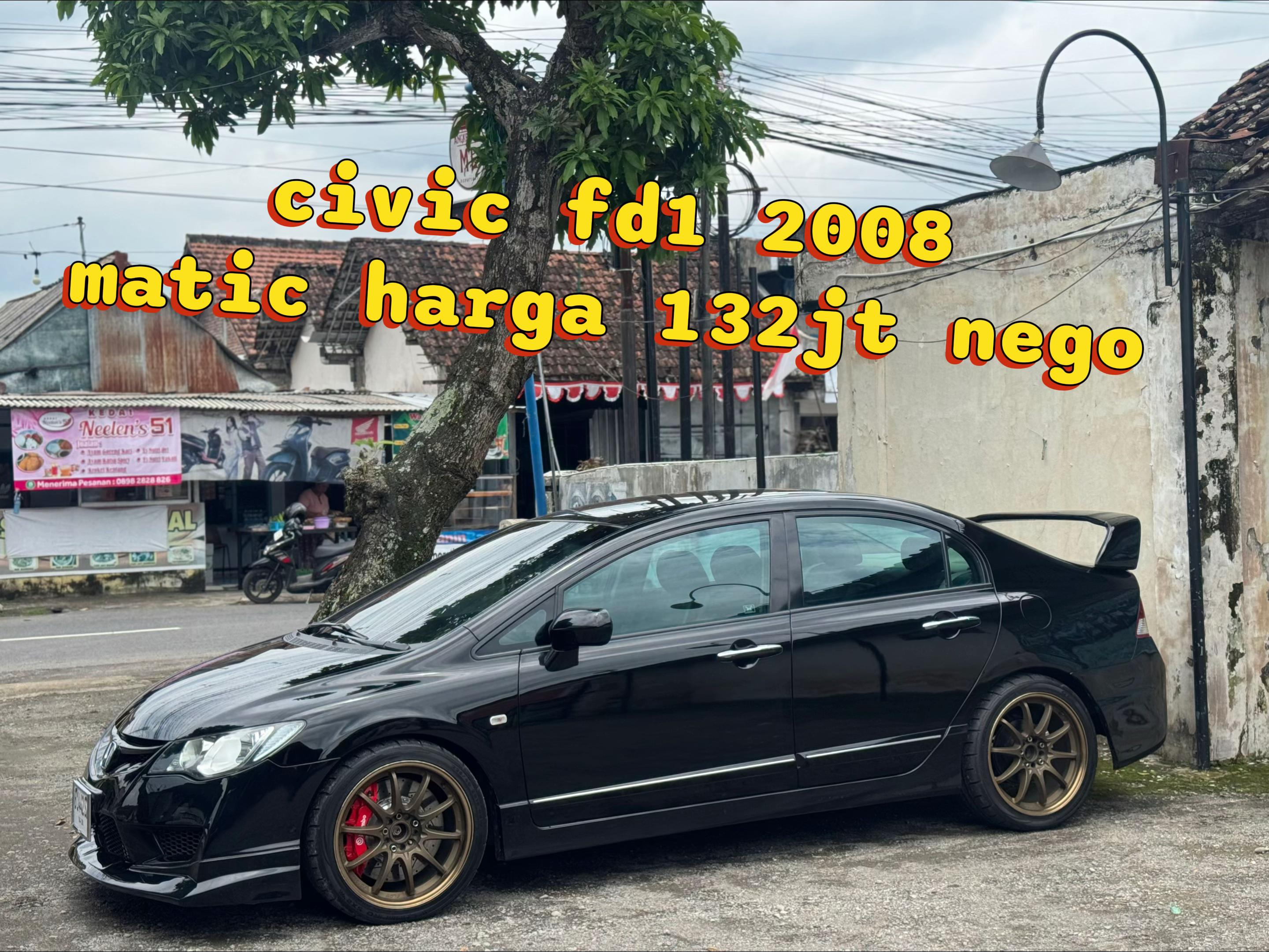 @angga saputra
