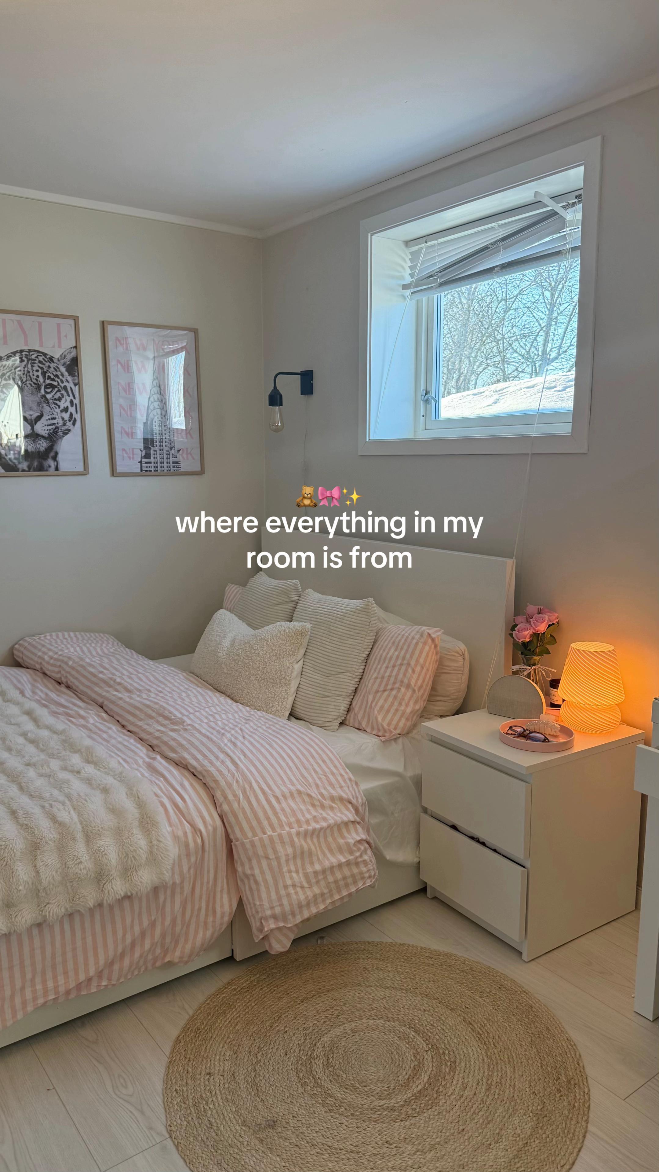 @Martine ♡