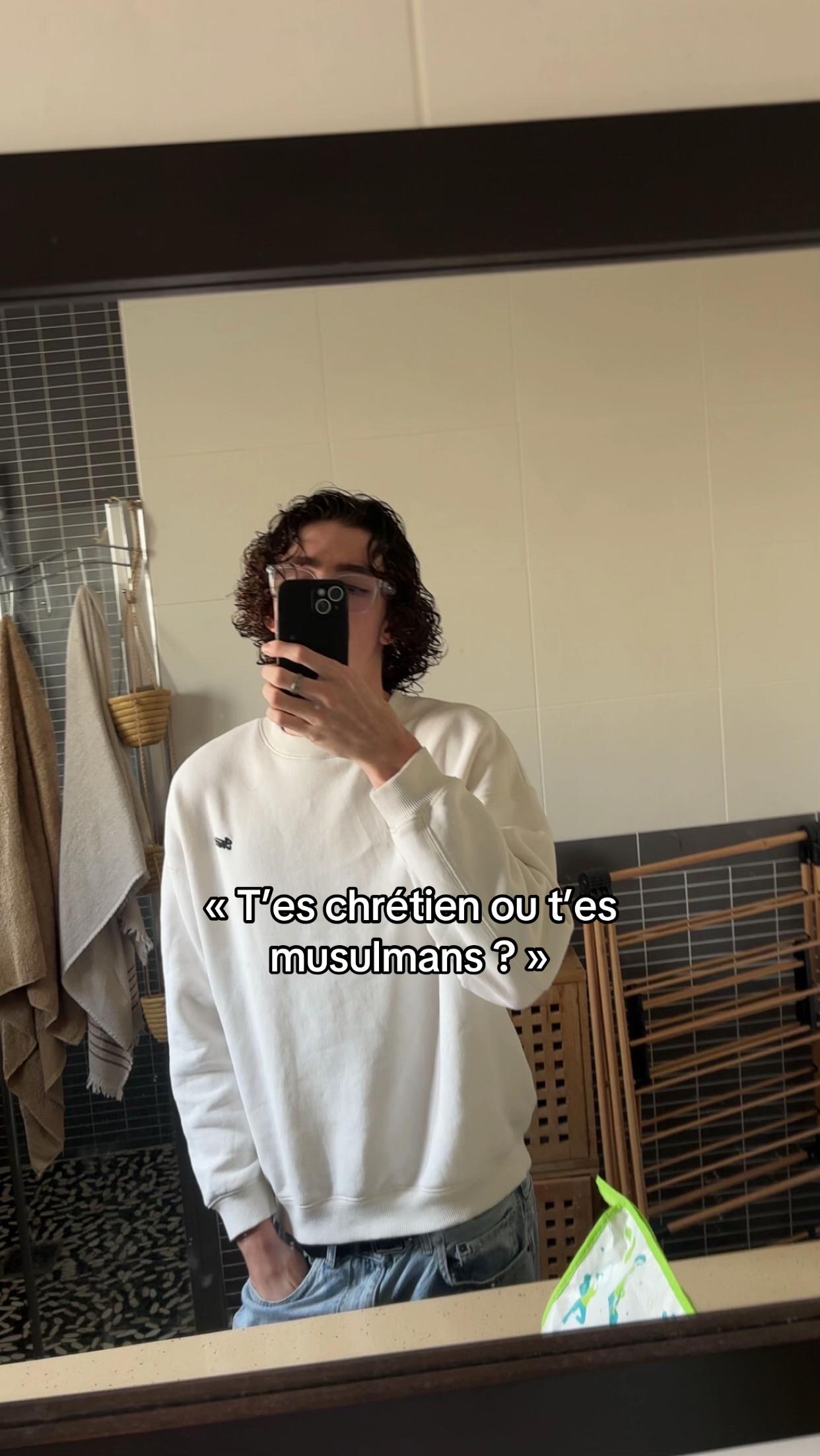 @E T H A N๐๐ฃ