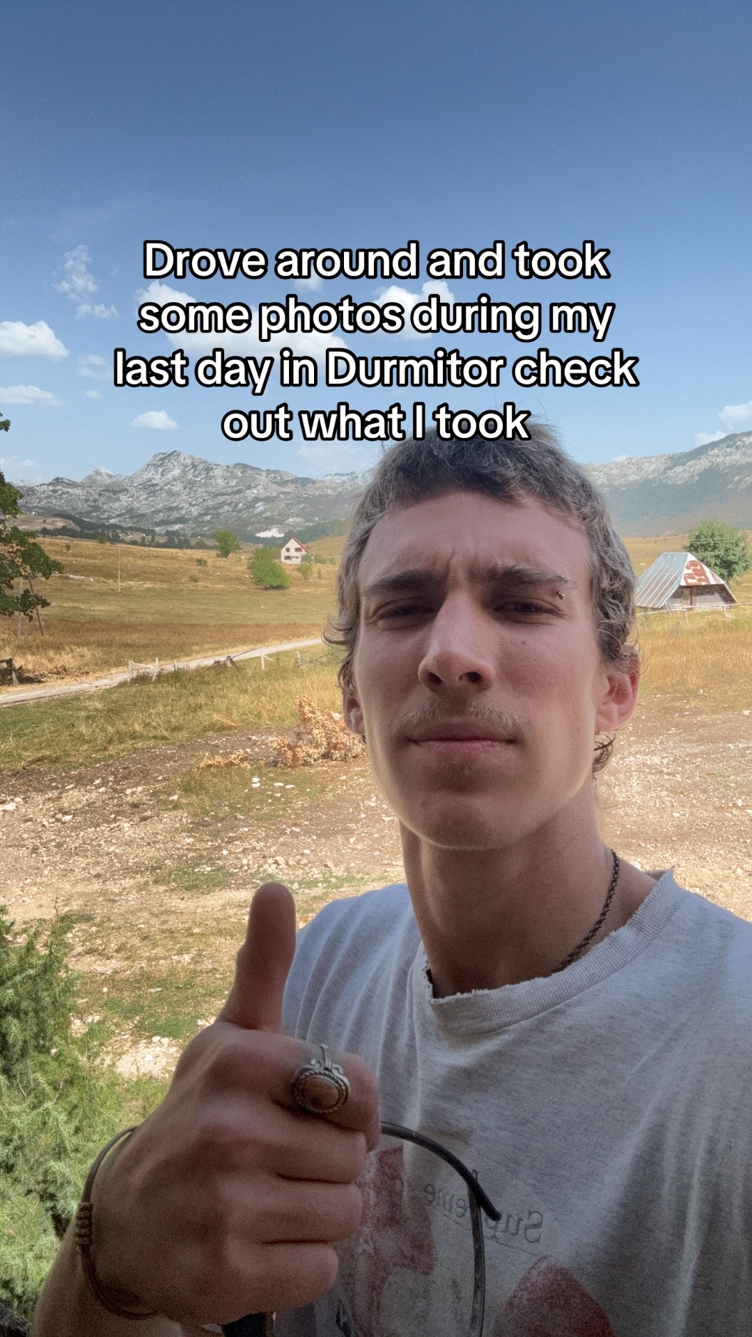 @wowthatsagoodphoto