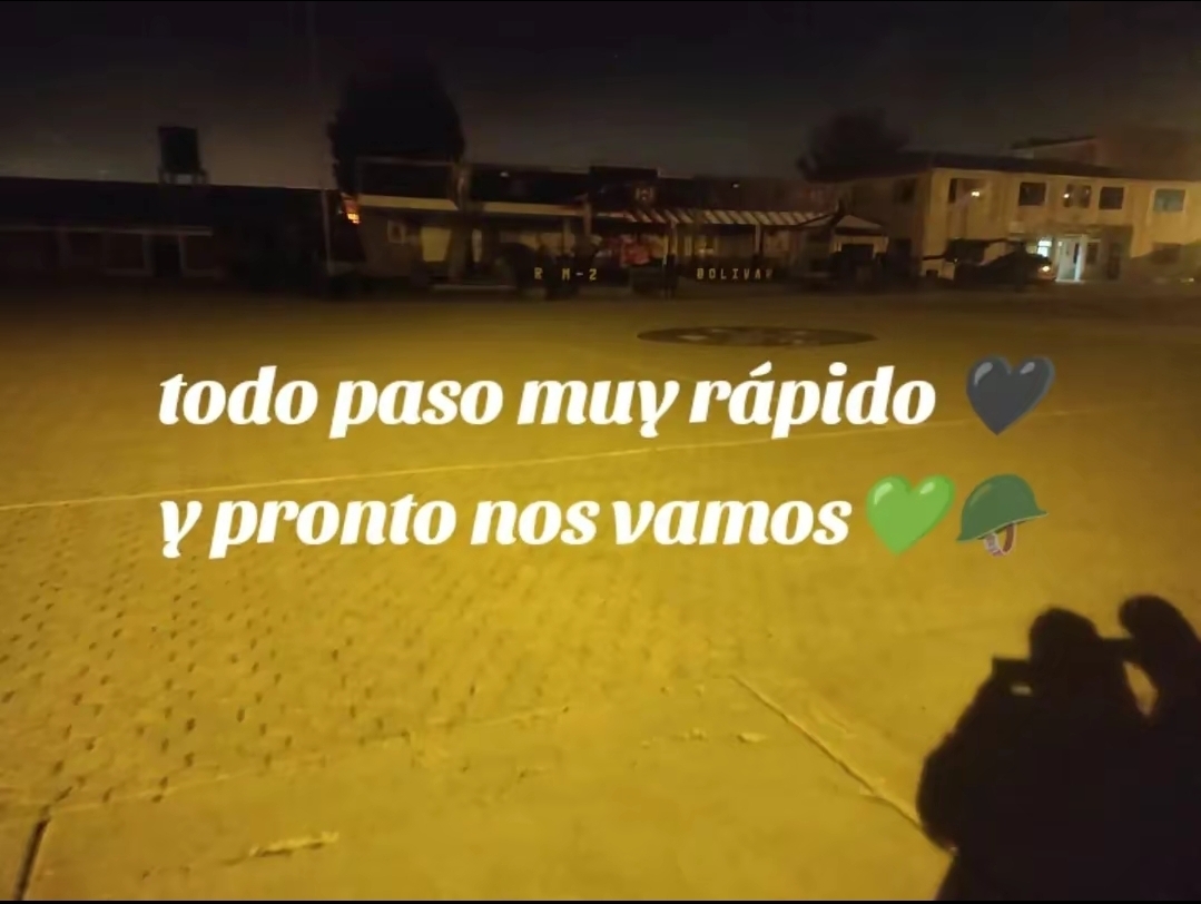 @🔰🔥D🖤U🖤A🖤L 7u🔥🔰🐆❄️