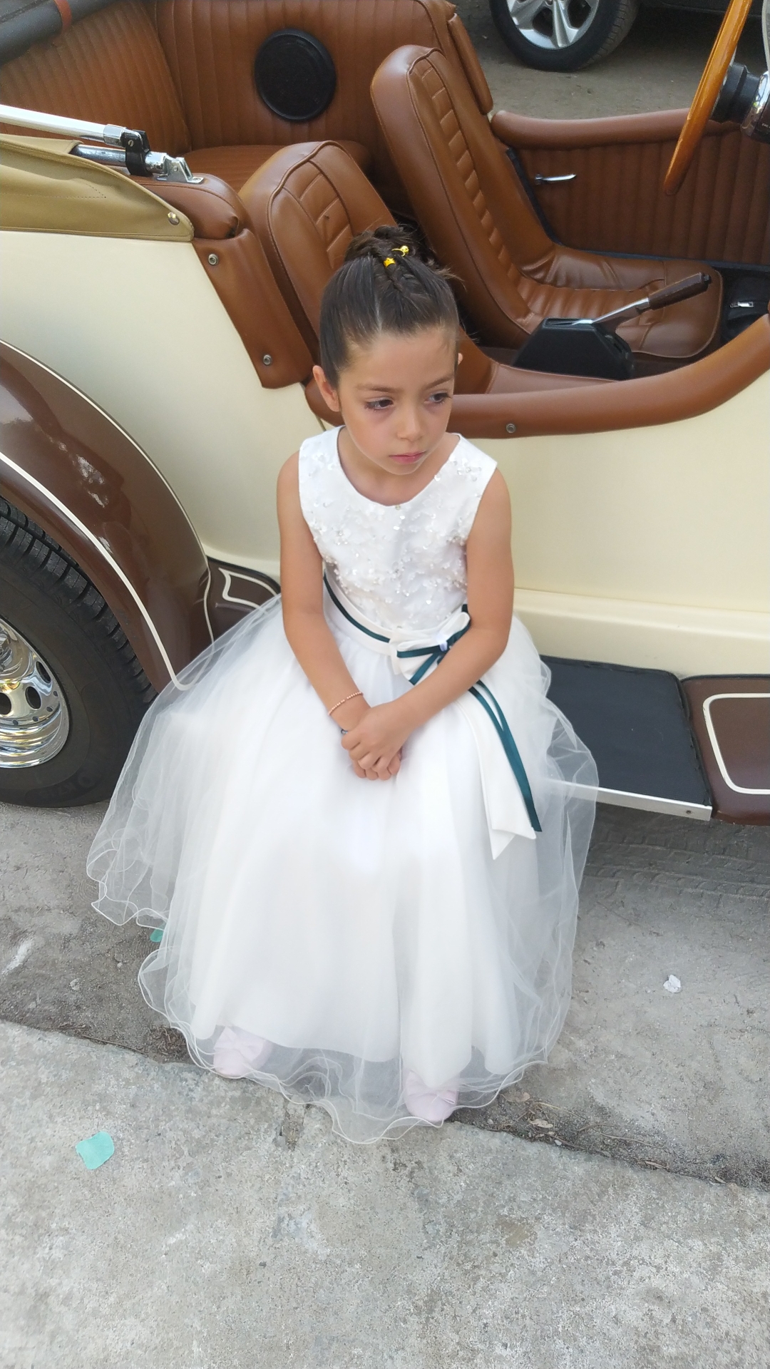 @Michela Puddu