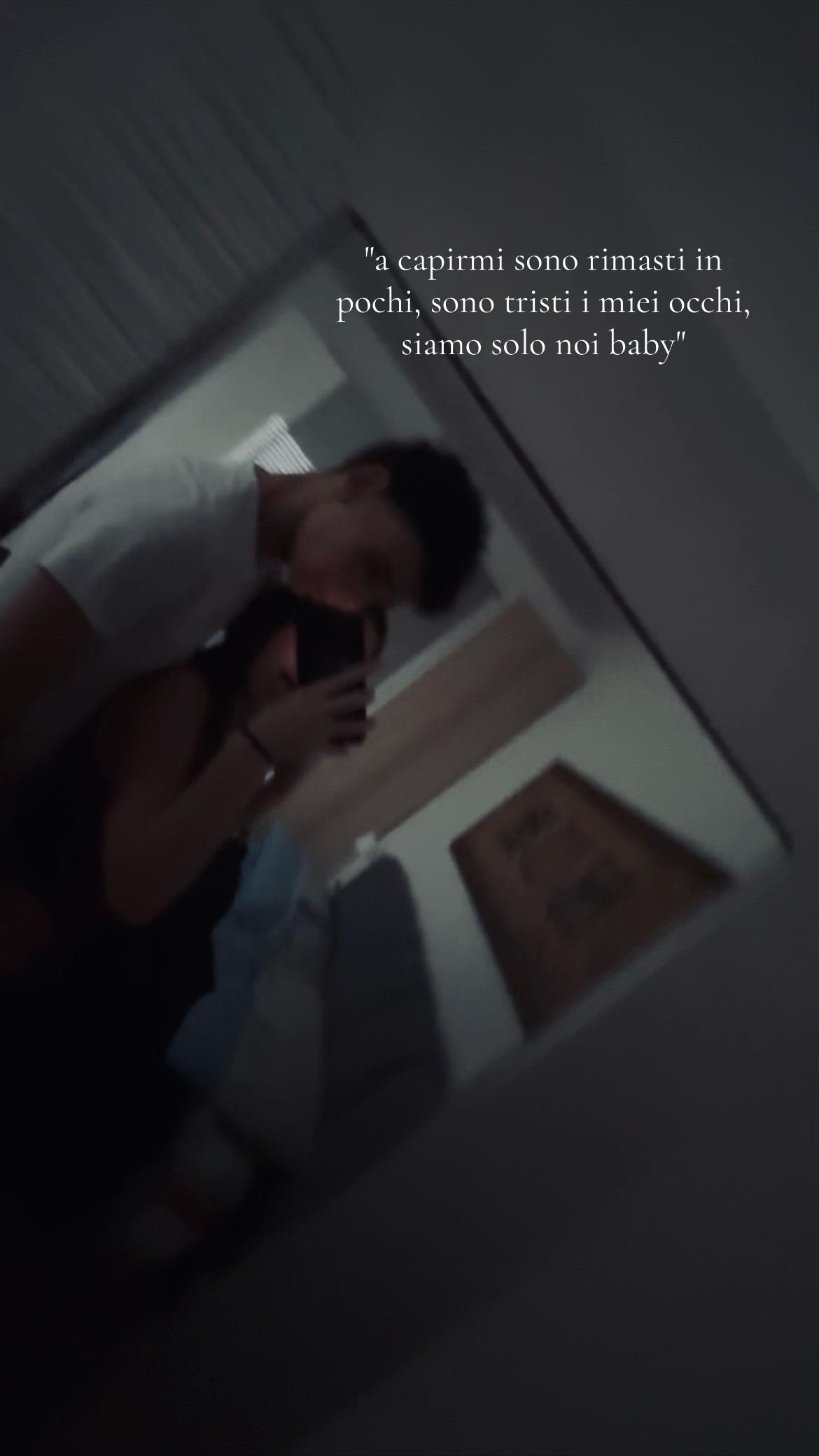 @spam_ama
