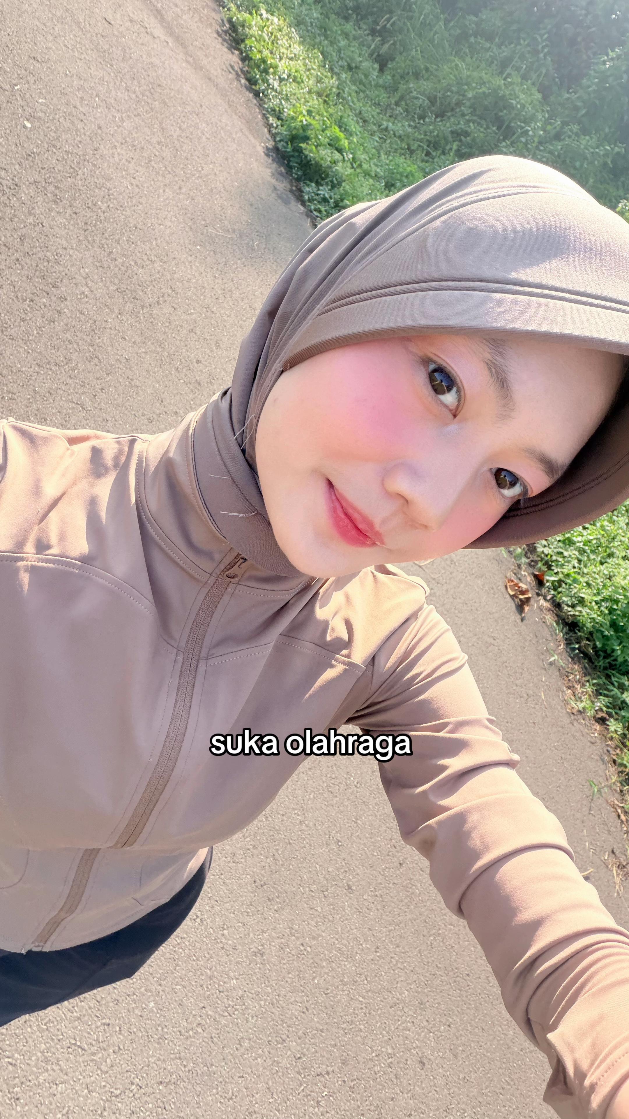 @zahraladyy
