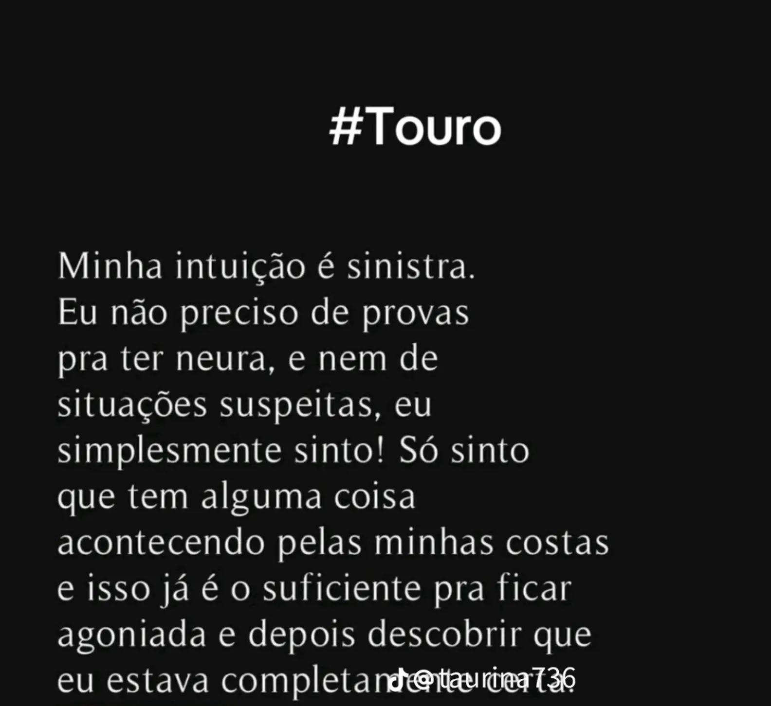 @Tatyane Matos