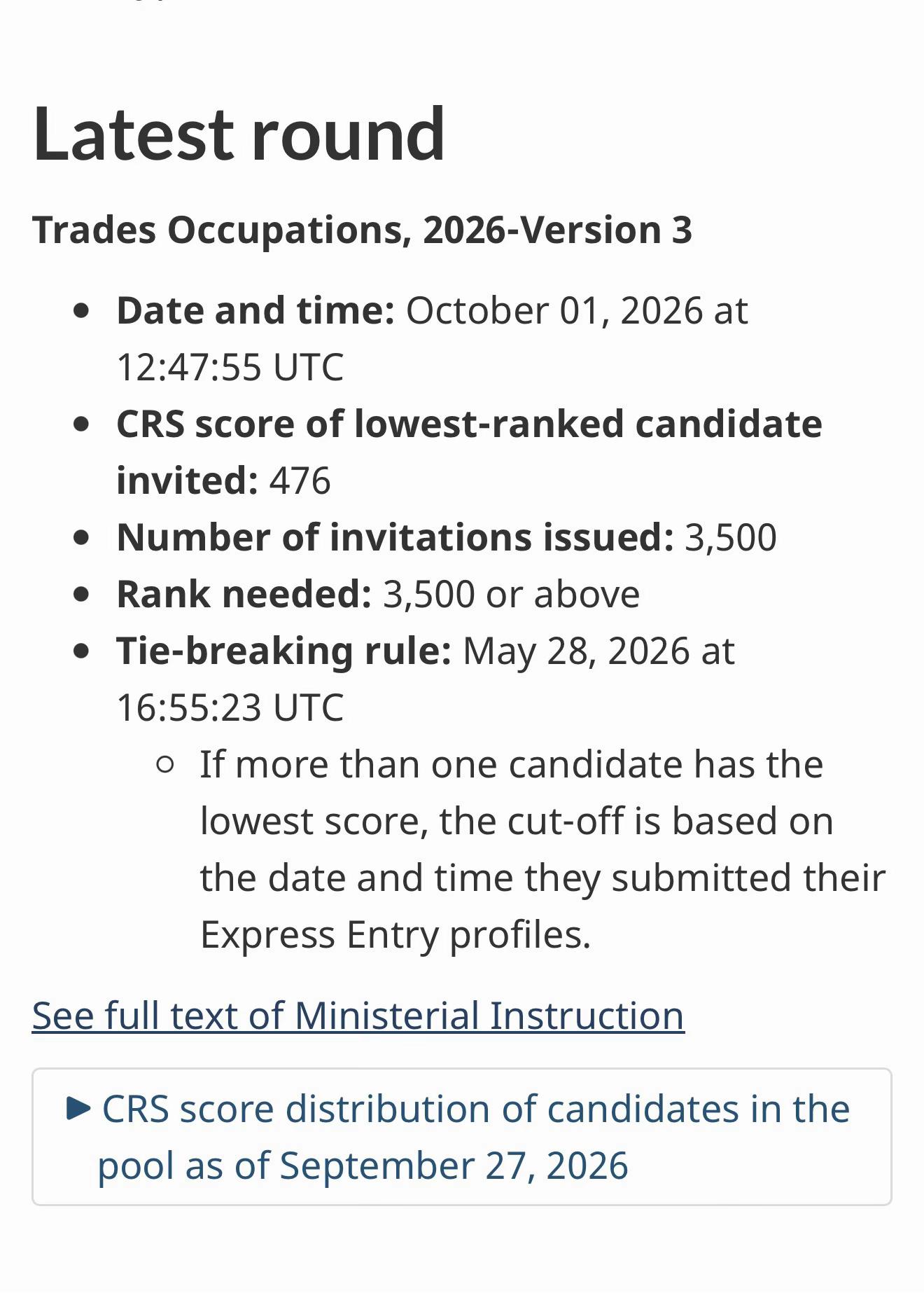 @Planned_Immigration